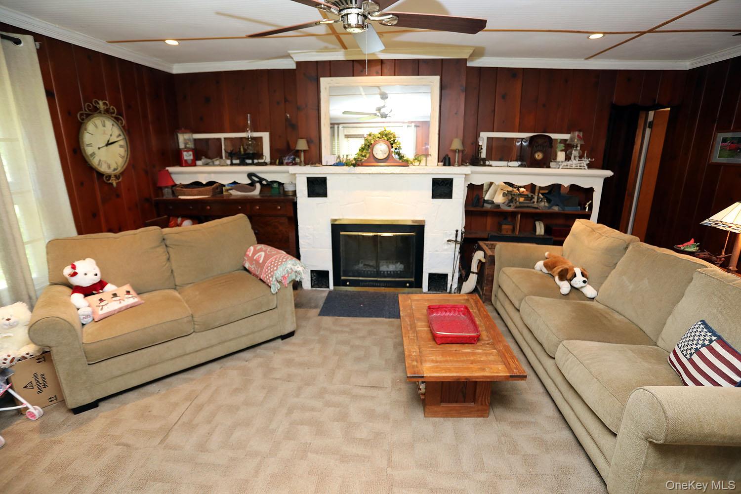 66 Raspberry Park Road, Long Eddy, NY 12760