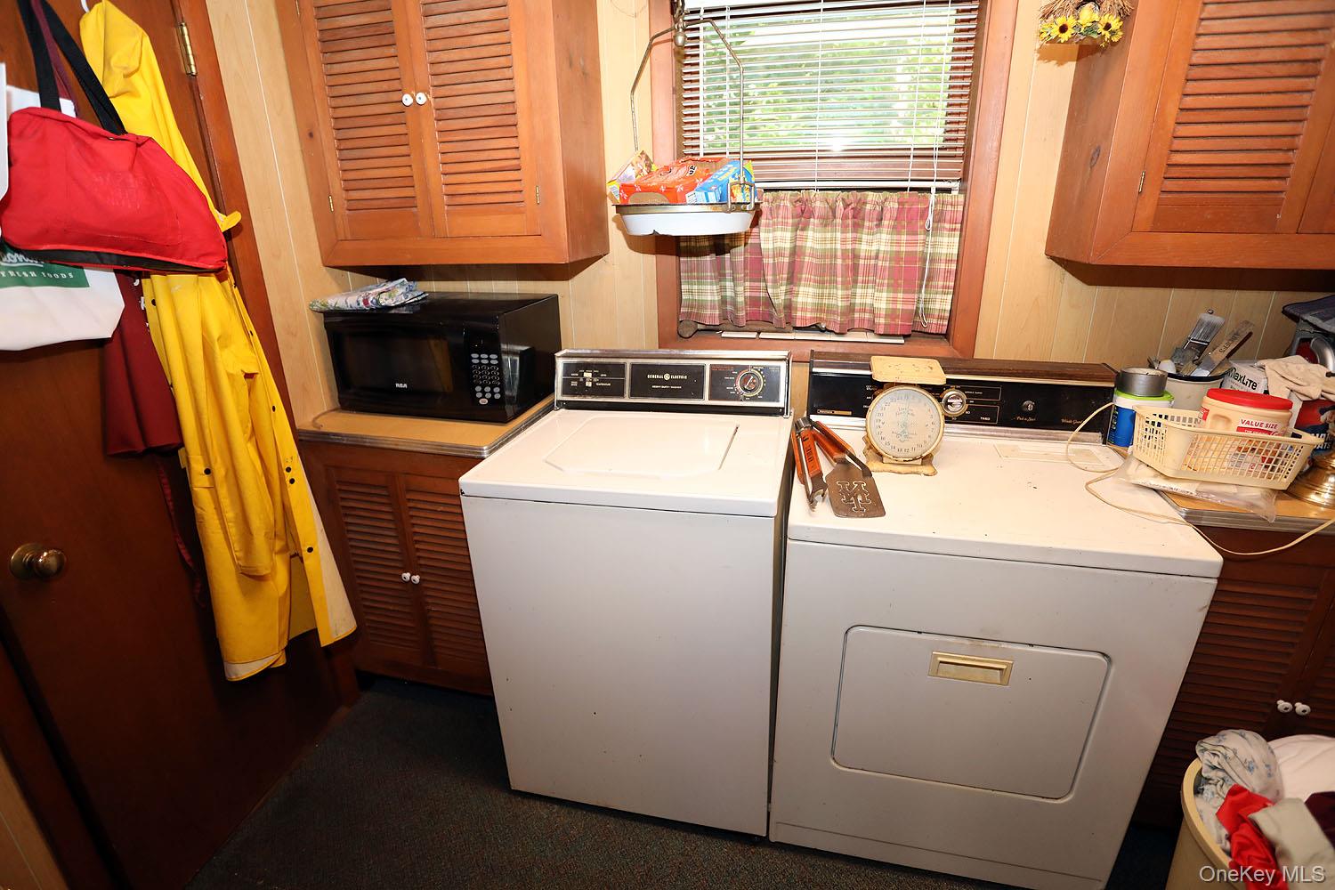 66 Raspberry Park Road, Long Eddy, NY 12760