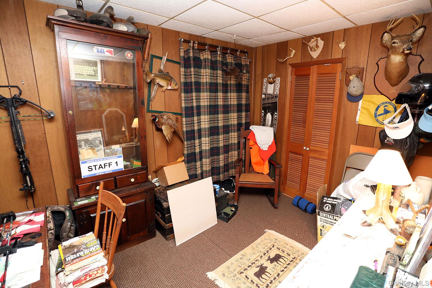 66 Raspberry Park Road, Long Eddy, NY 12760