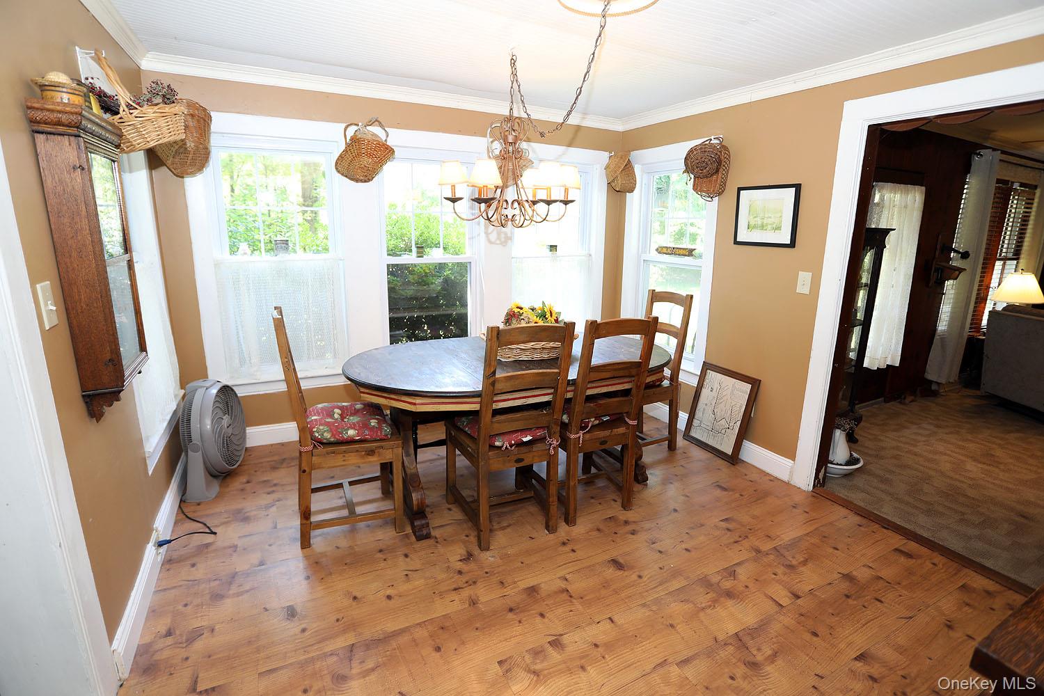 66 Raspberry Park Road, Long Eddy, NY 12760