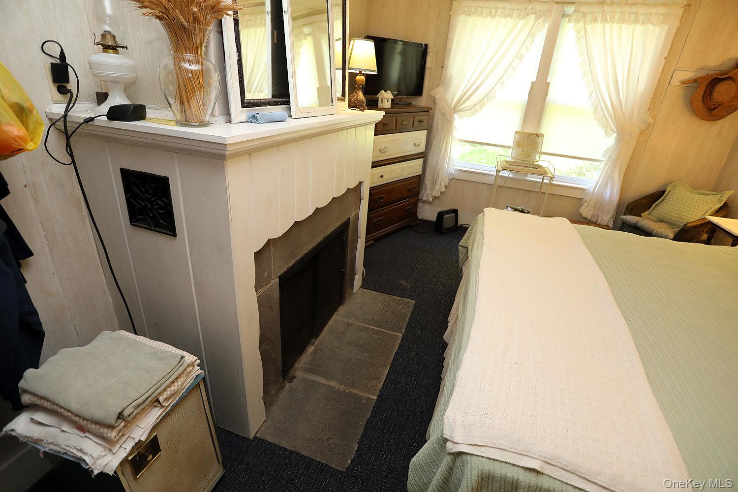 66 Raspberry Park Road, Long Eddy, NY 12760