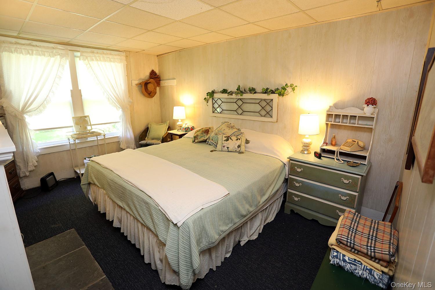 66 Raspberry Park Road, Long Eddy, NY 12760