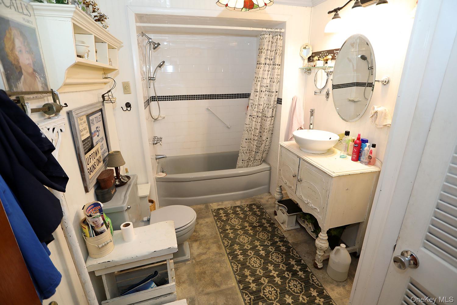 66 Raspberry Park Road, Long Eddy, NY 12760