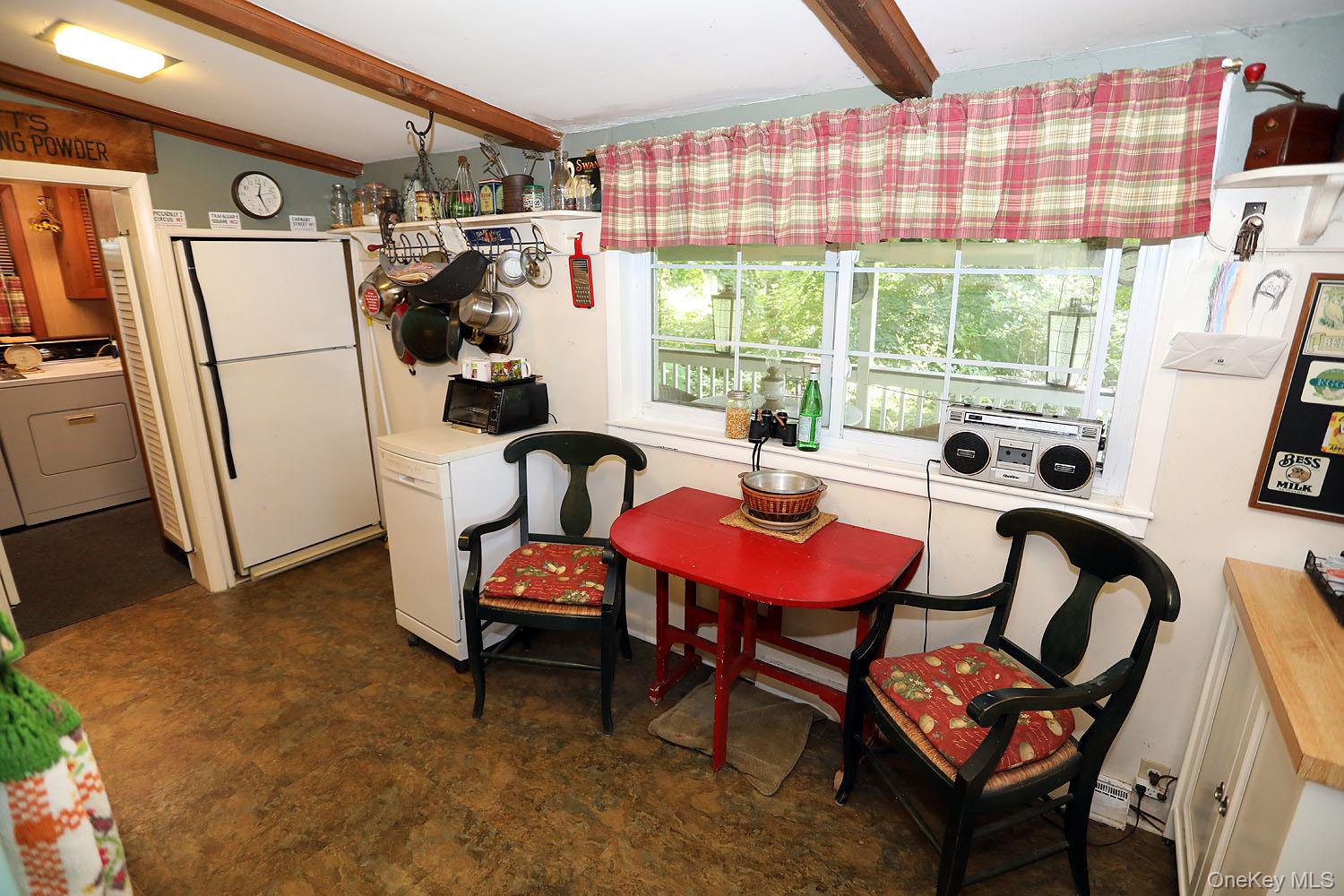 66 Raspberry Park Road, Long Eddy, NY 12760