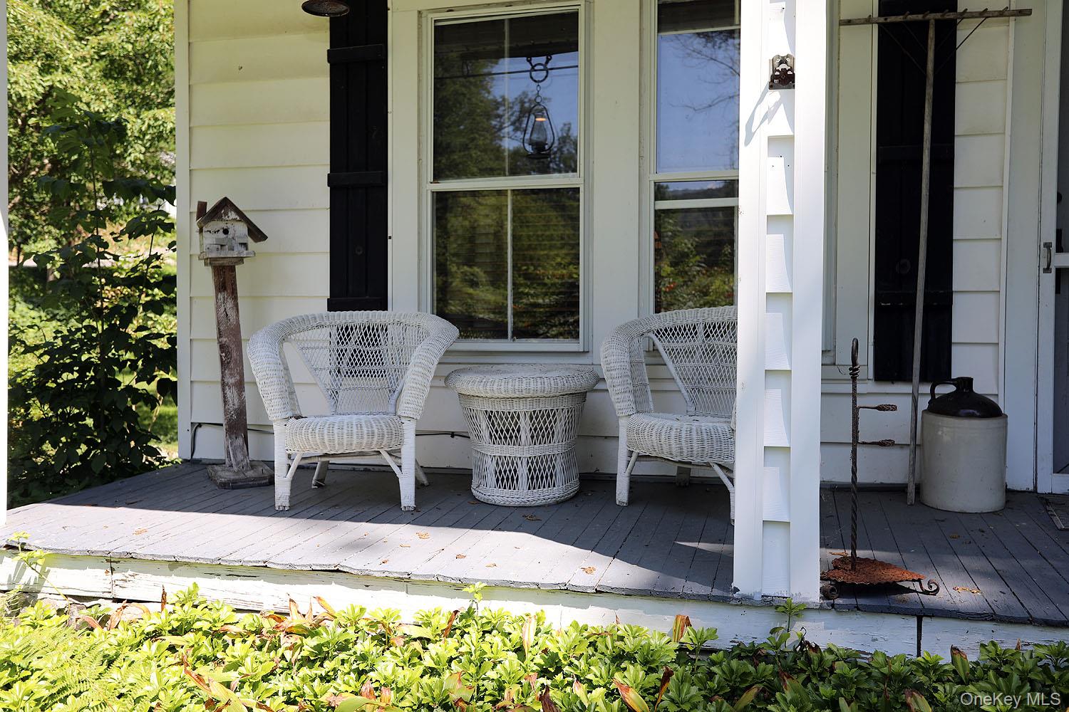 66 Raspberry Park Road, Long Eddy, NY 12760