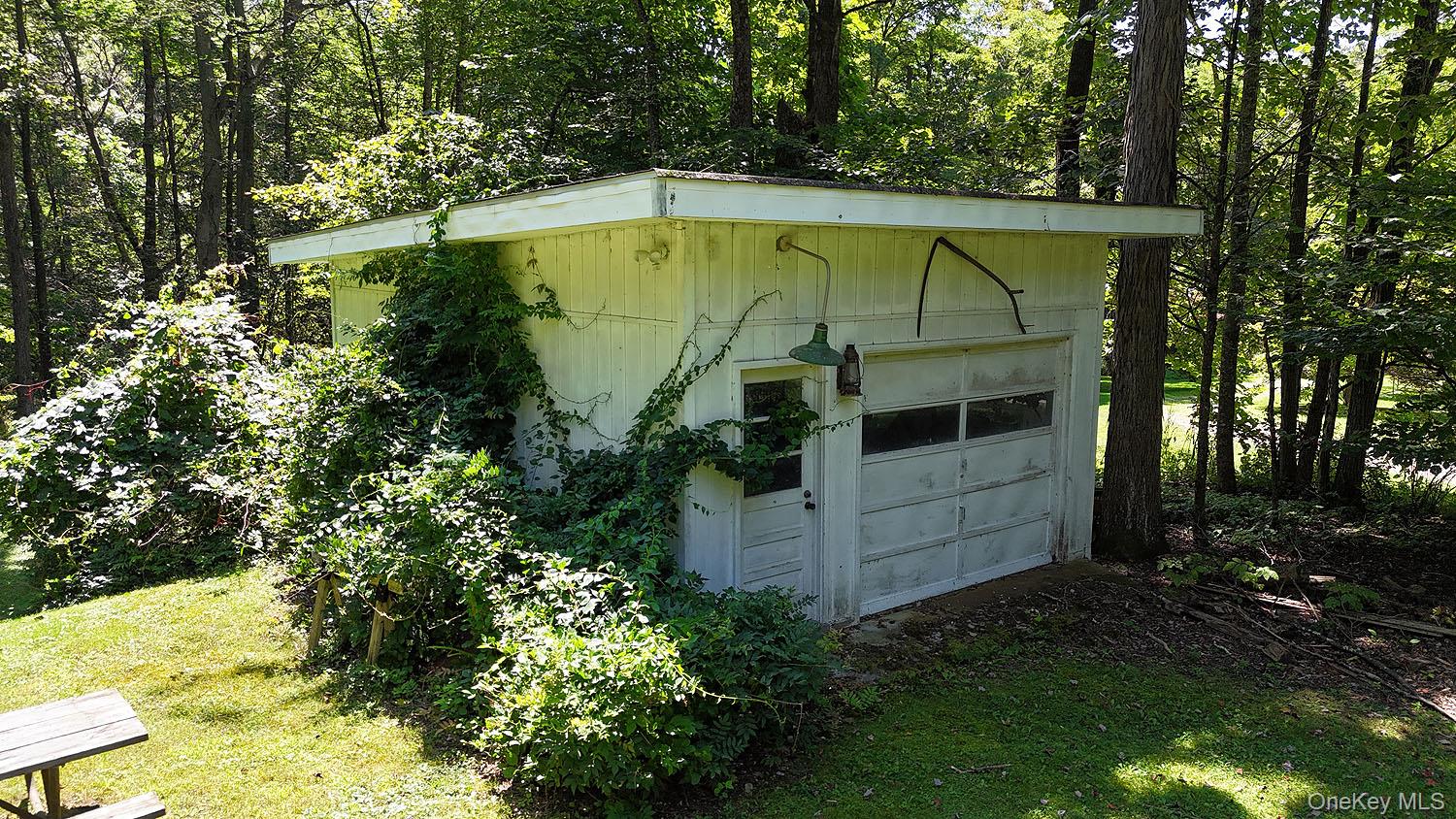 66 Raspberry Park Road, Long Eddy, NY 12760