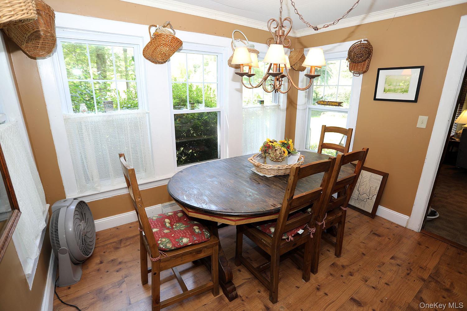 66 Raspberry Park Road, Long Eddy, NY 12760