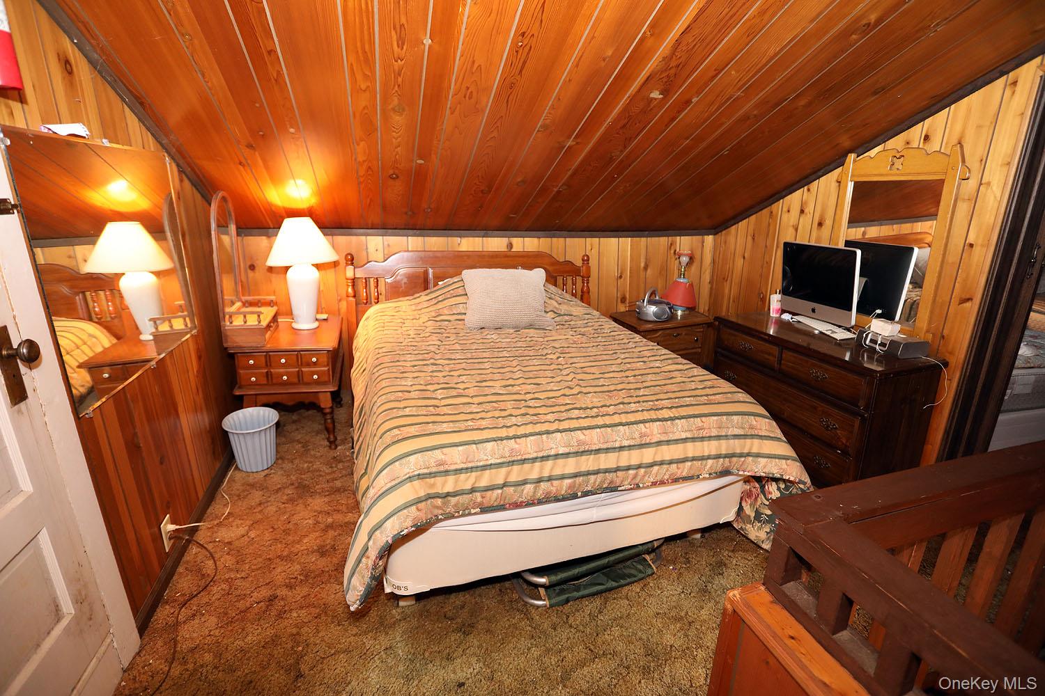 66 Raspberry Park Road, Long Eddy, NY 12760