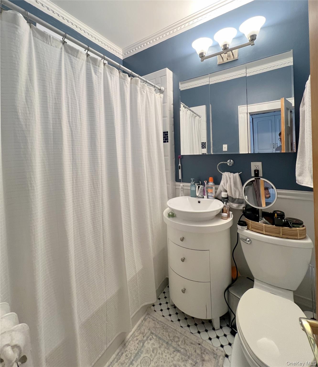 6127 62nd Street, Middle Village, NY 11379