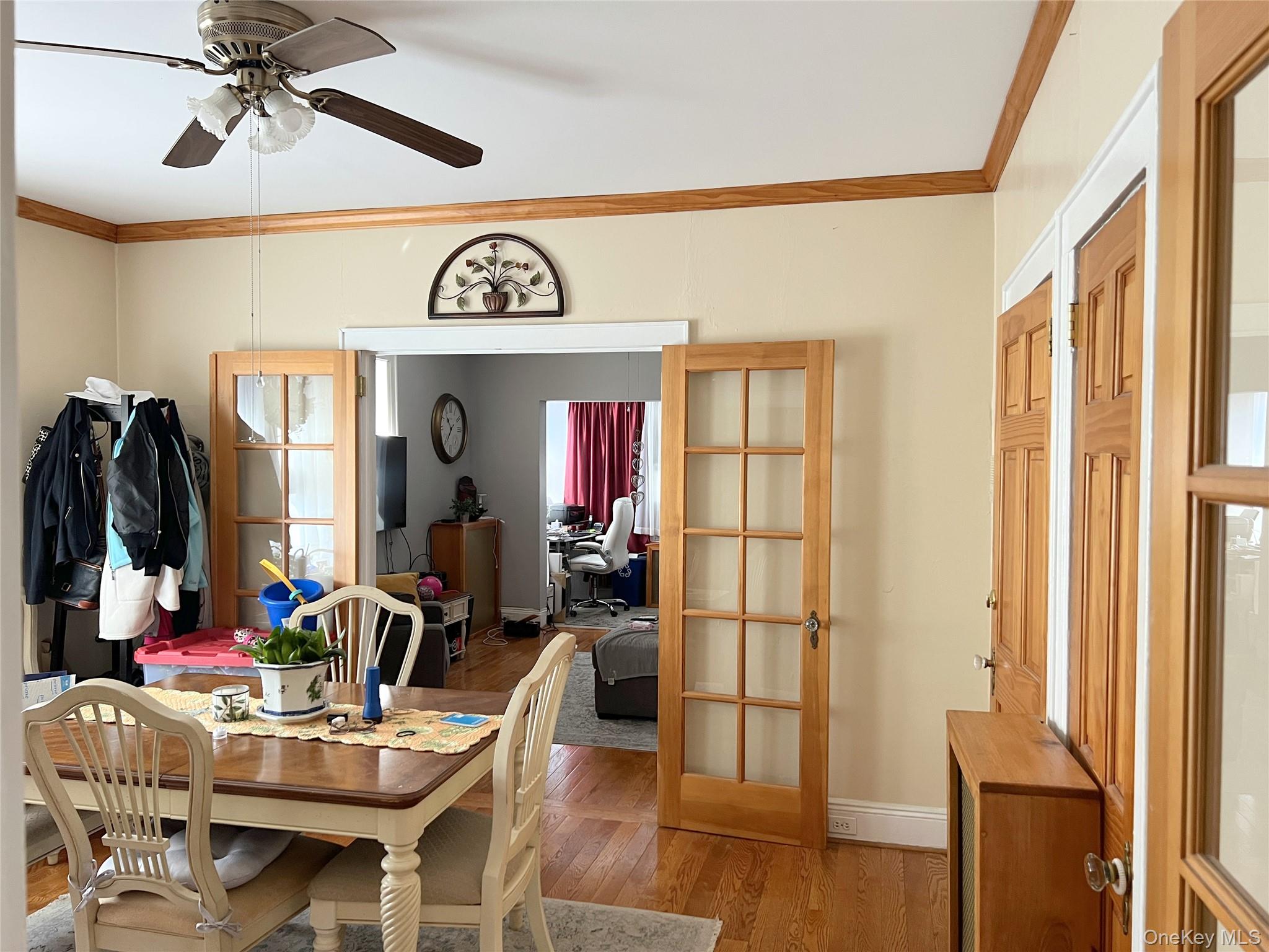 6127 62nd Street, Middle Village, NY 11379