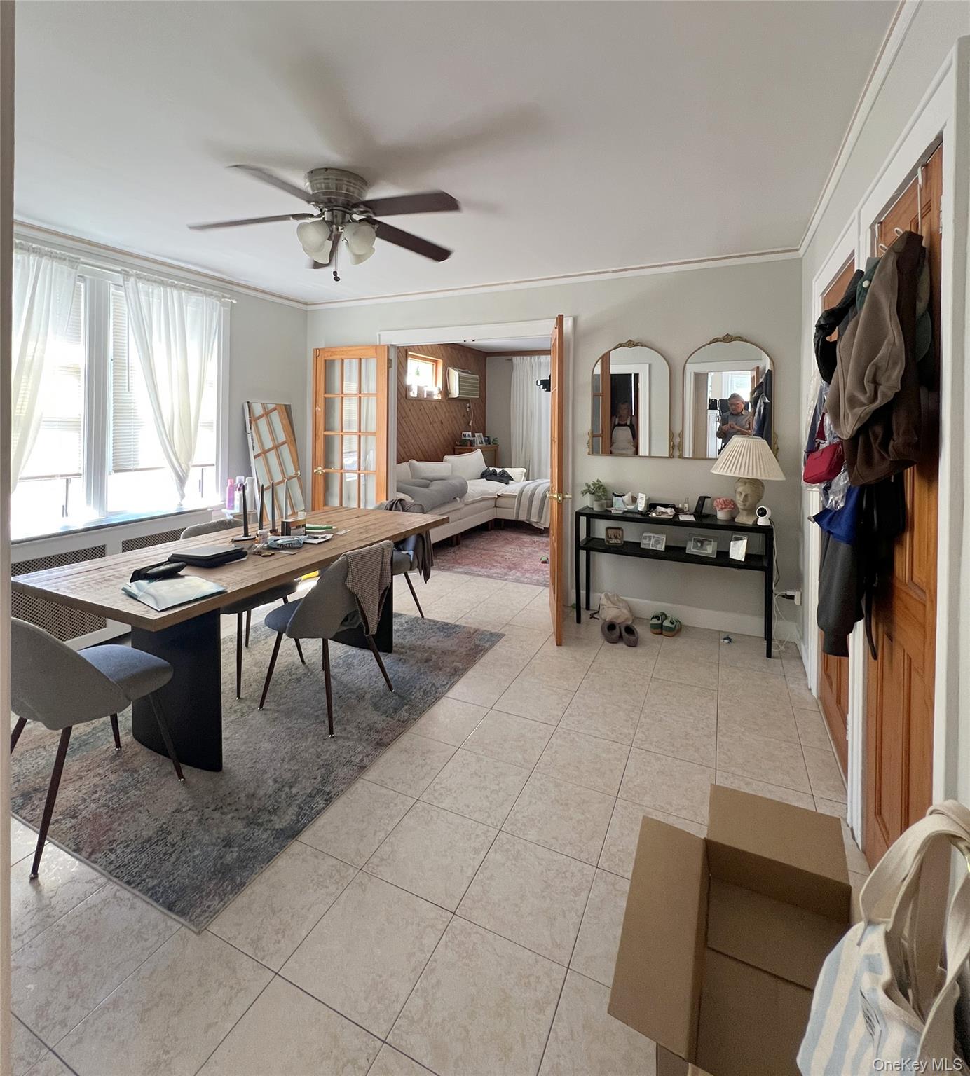 6127 62nd Street, Middle Village, NY 11379