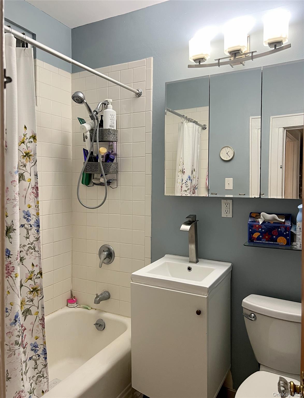 6127 62nd Street, Middle Village, NY 11379