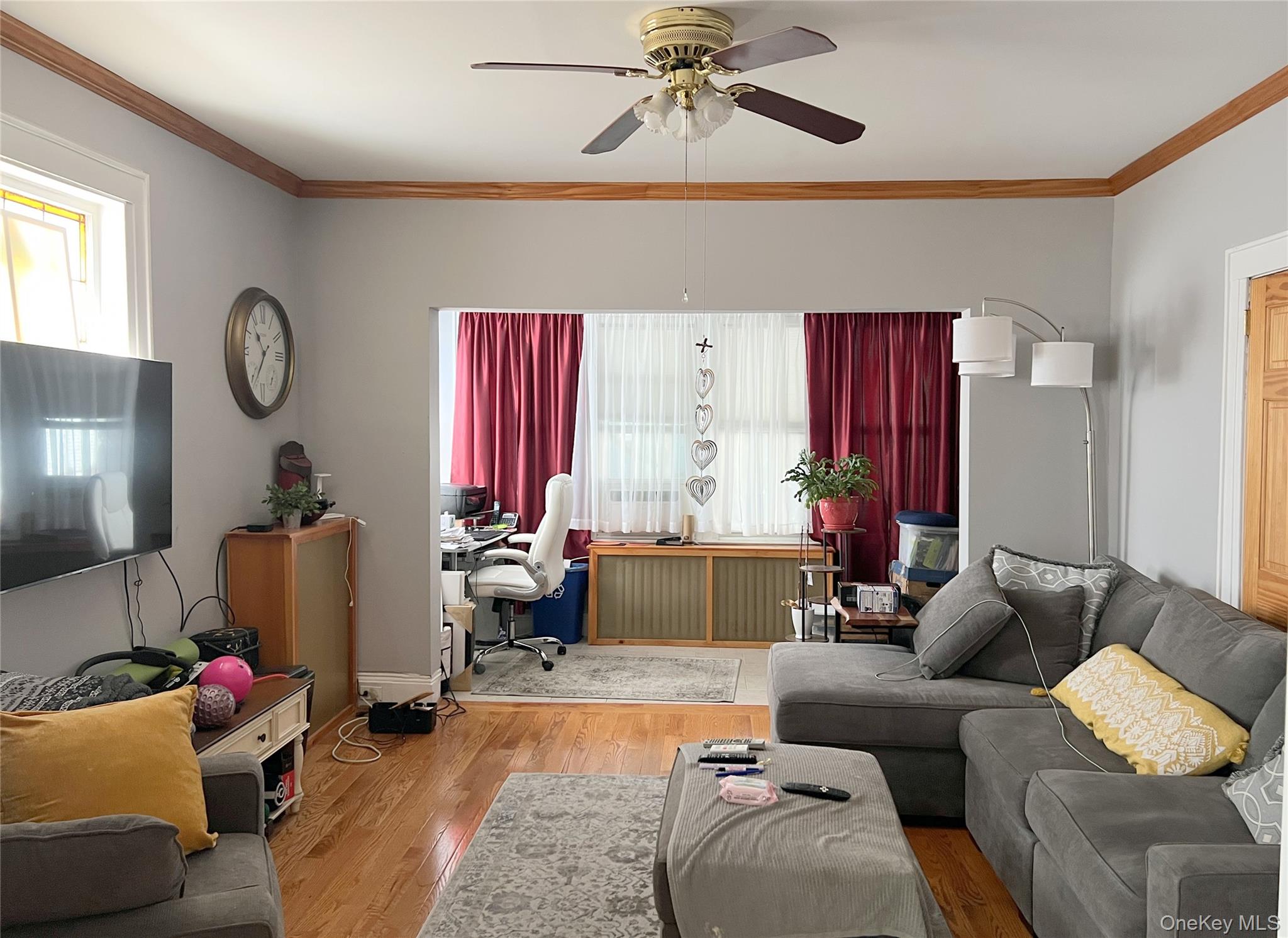 6127 62nd Street, Middle Village, NY 11379