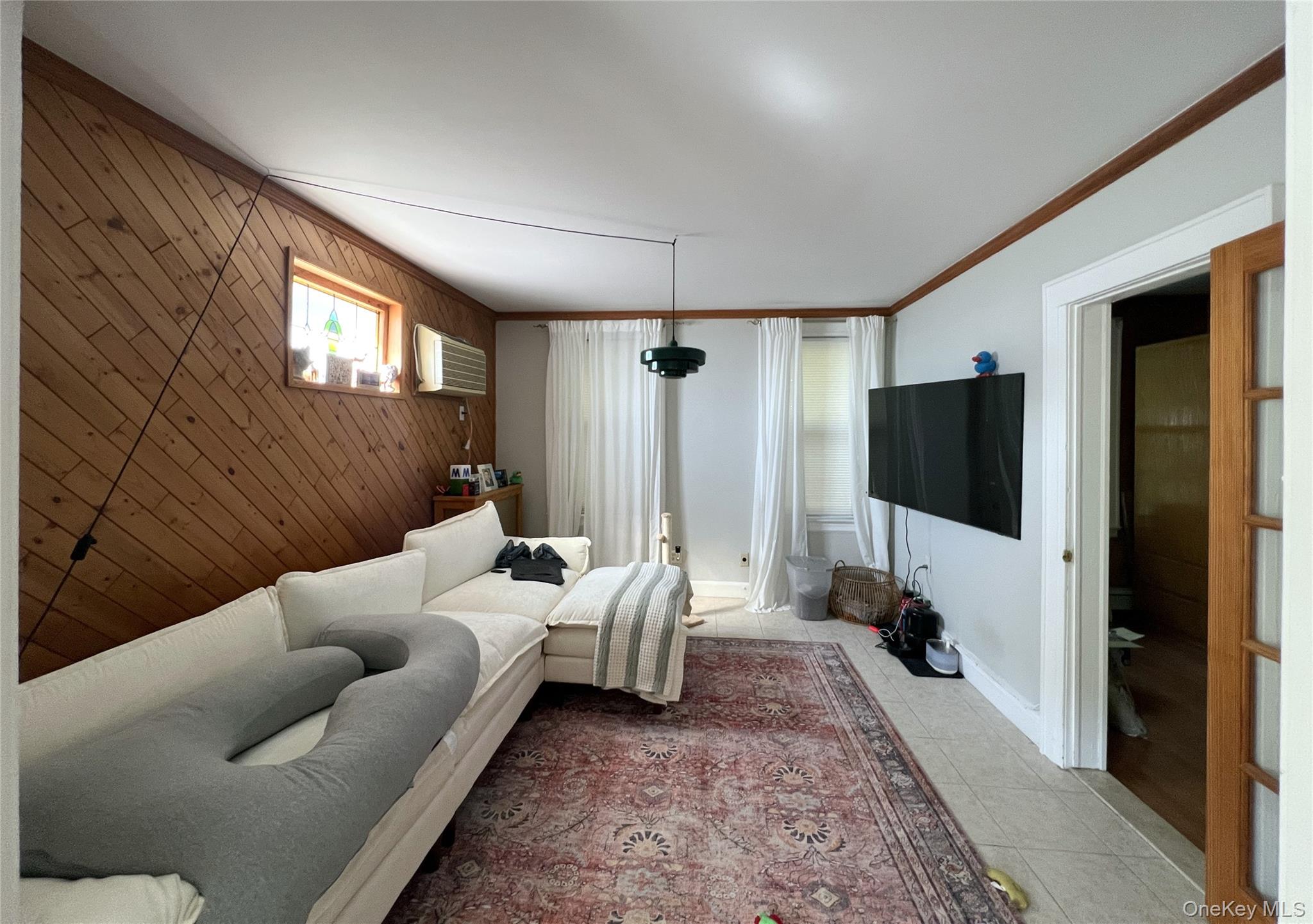 6127 62nd Street, Middle Village, NY 11379