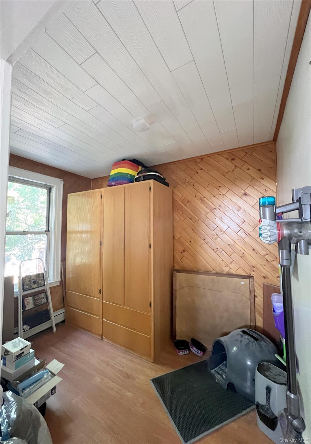 6127 62nd Street, Middle Village, NY 11379