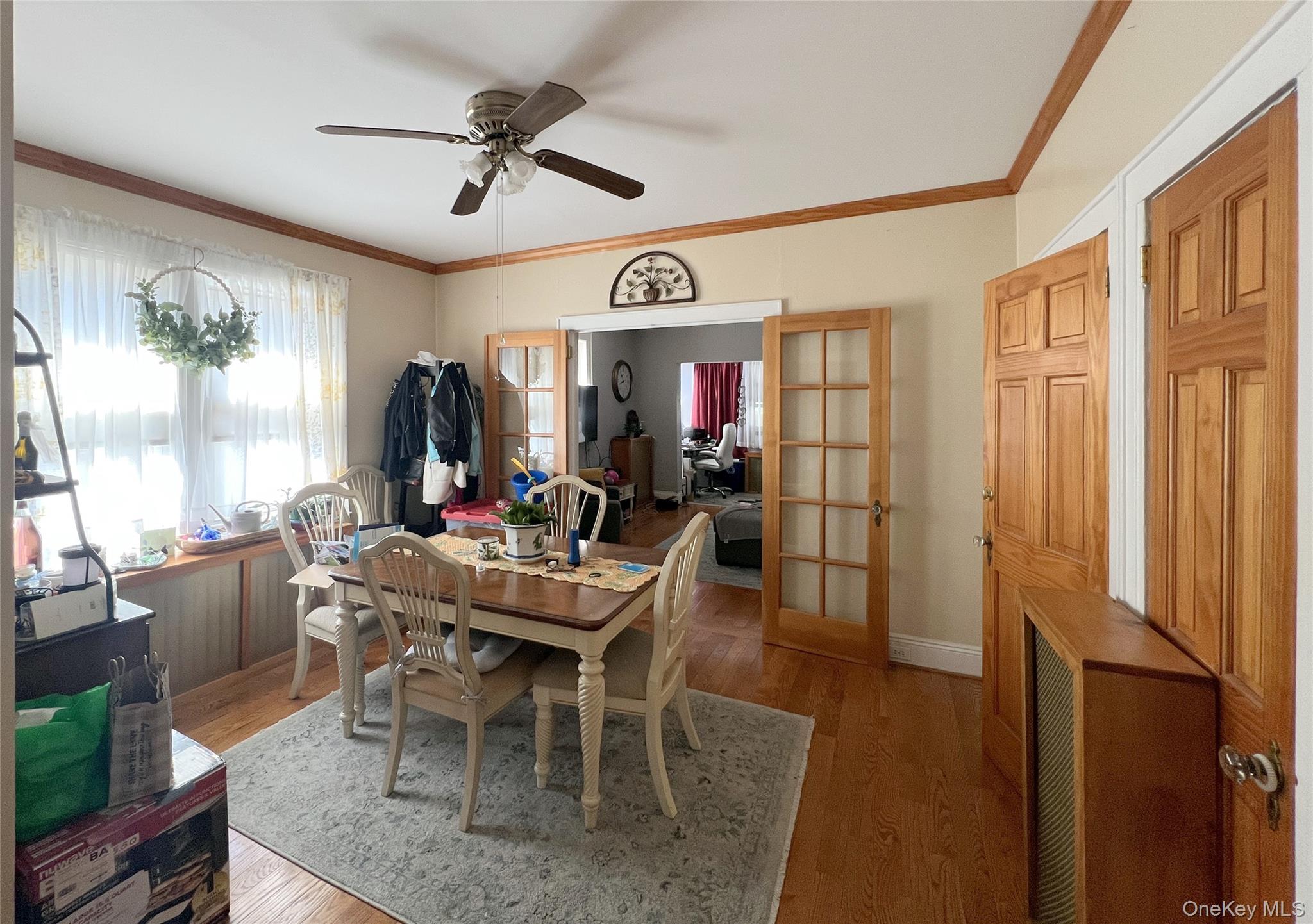 6127 62nd Street, Middle Village, NY 11379