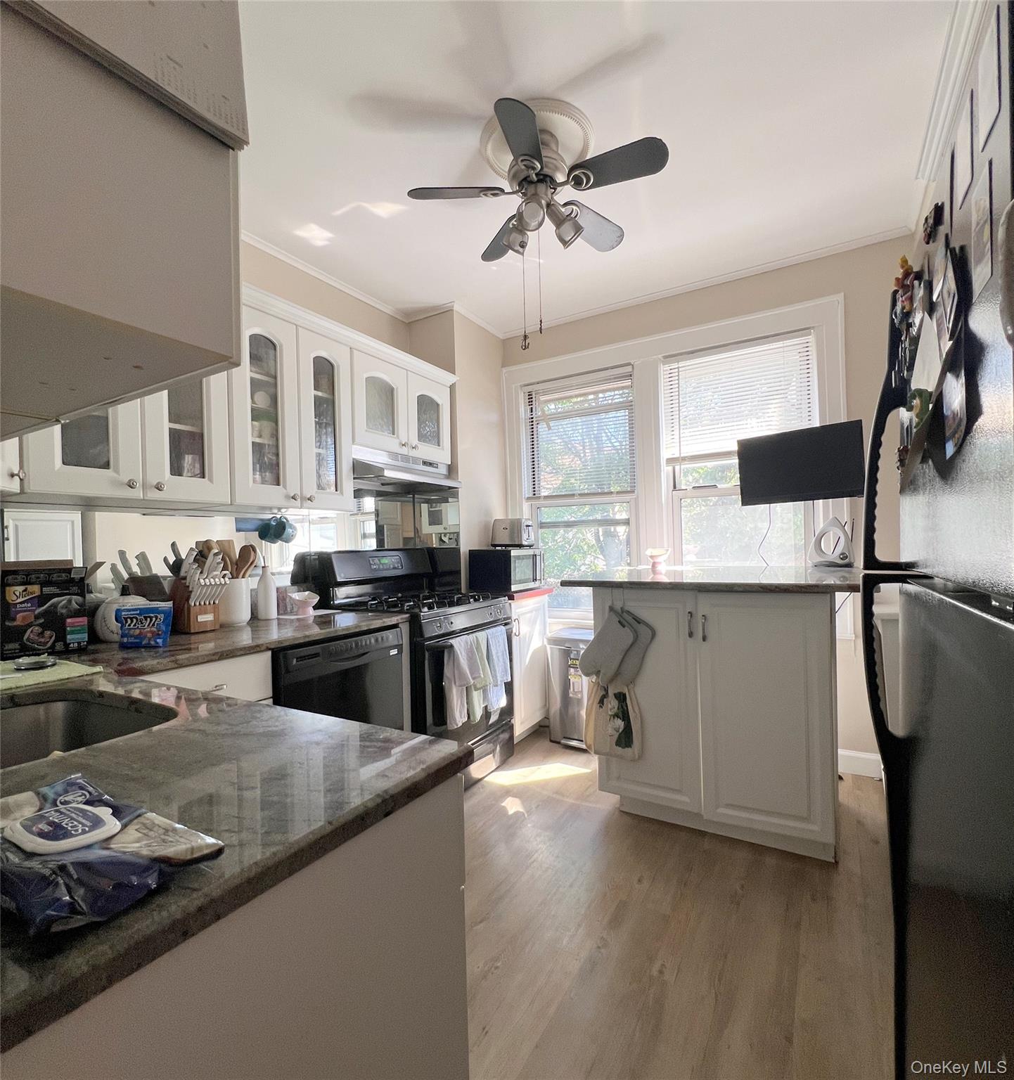 6127 62nd Street, Middle Village, NY 11379