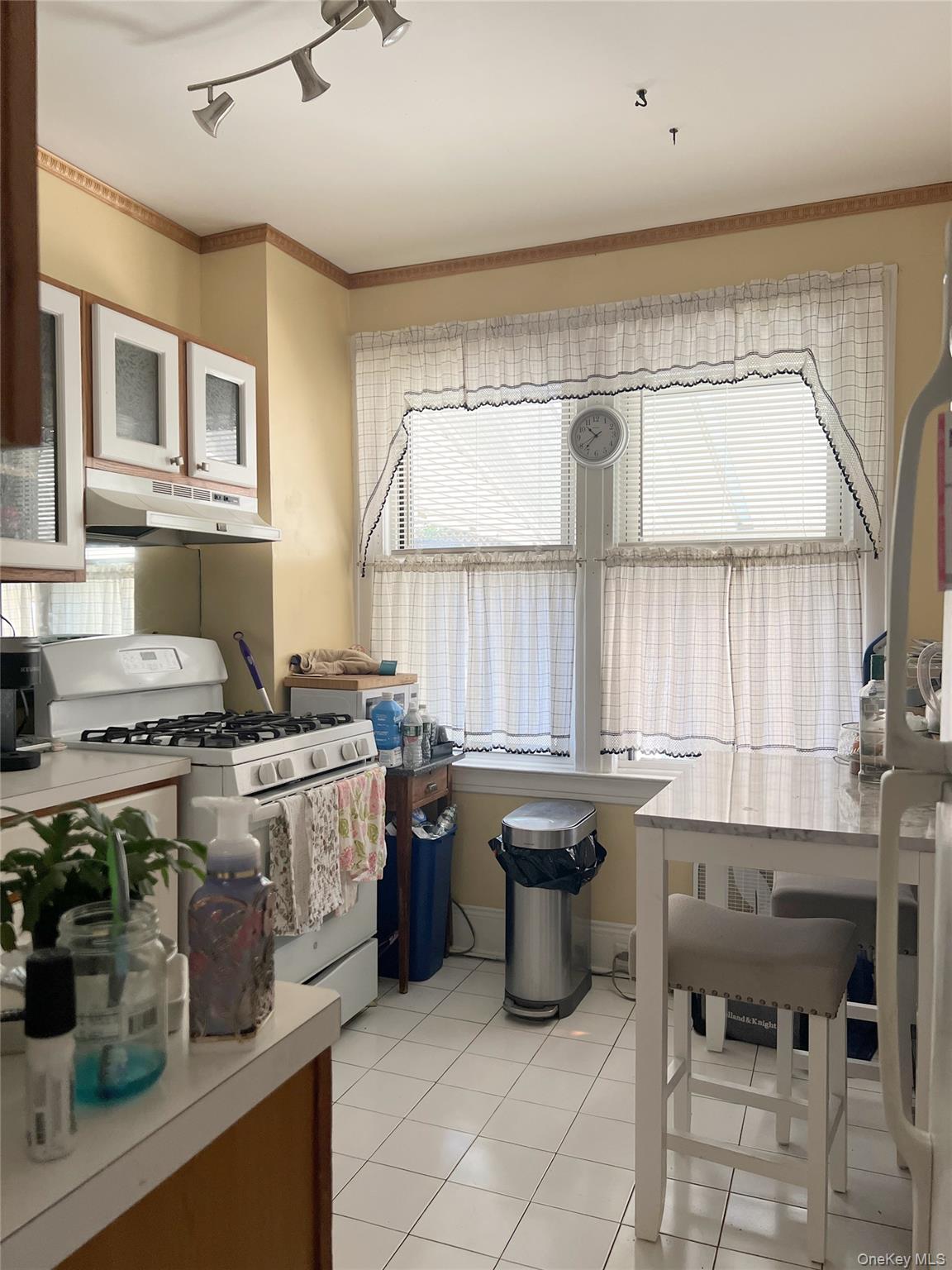 6127 62nd Street, Middle Village, NY 11379