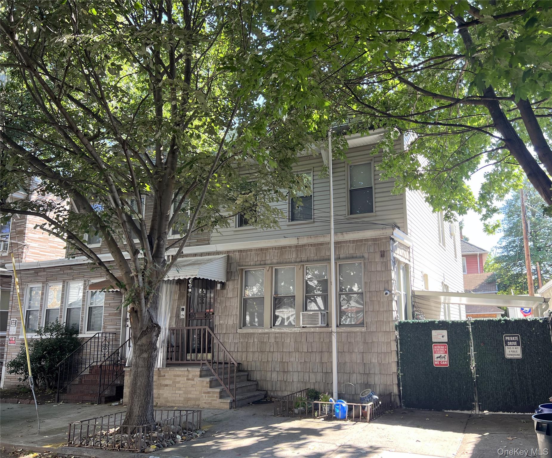 6127 62nd Street, Middle Village, NY 11379