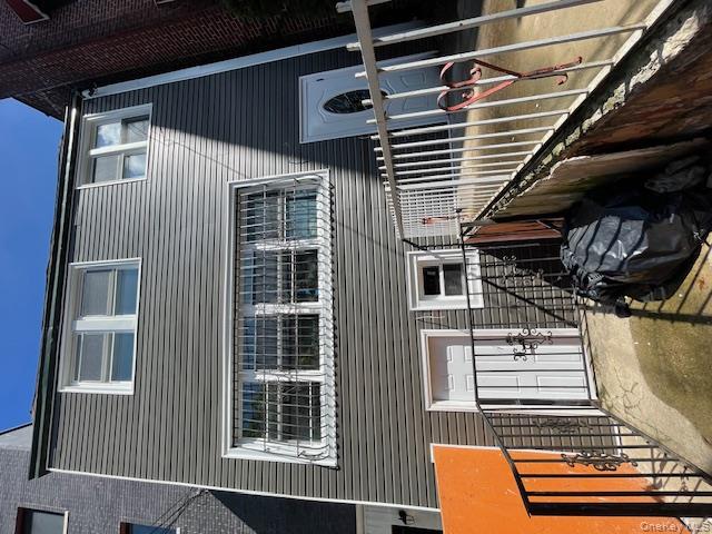 1802 Palisade Place, Bronx, NY 10453