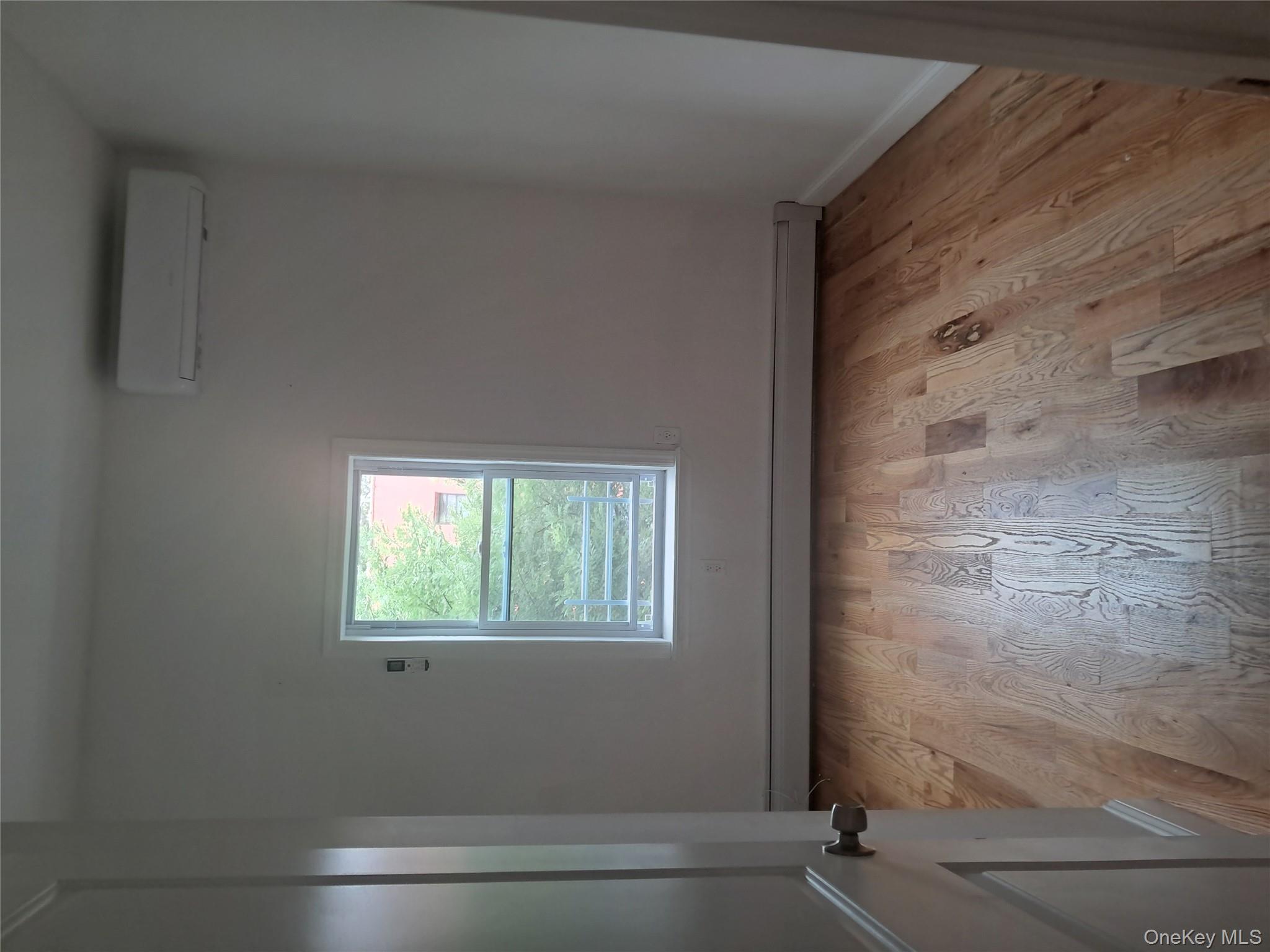 2029 Strauss Street, Brooklyn, NY 11212