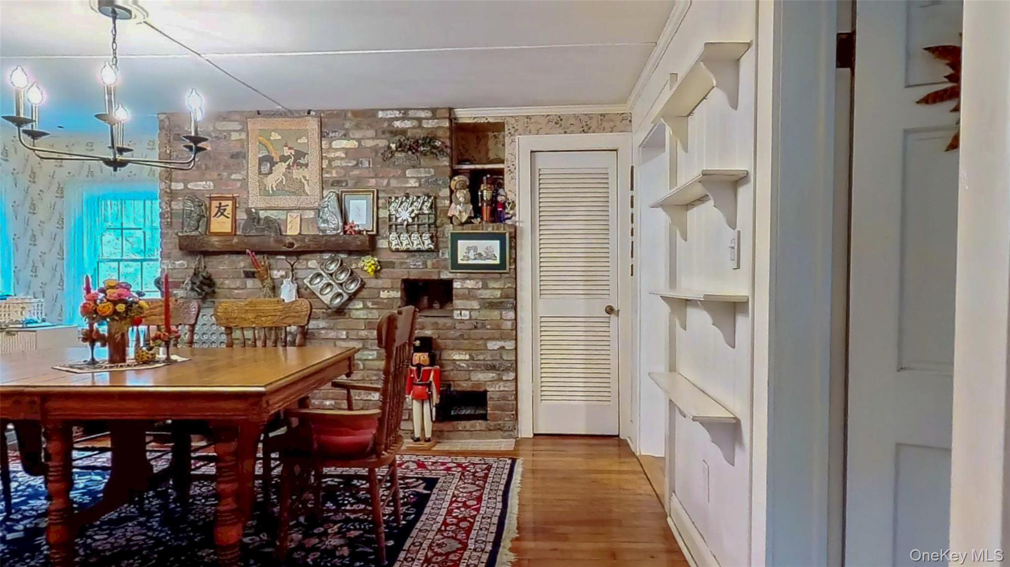 1513 State Route 17A, Warwick, NY 10990