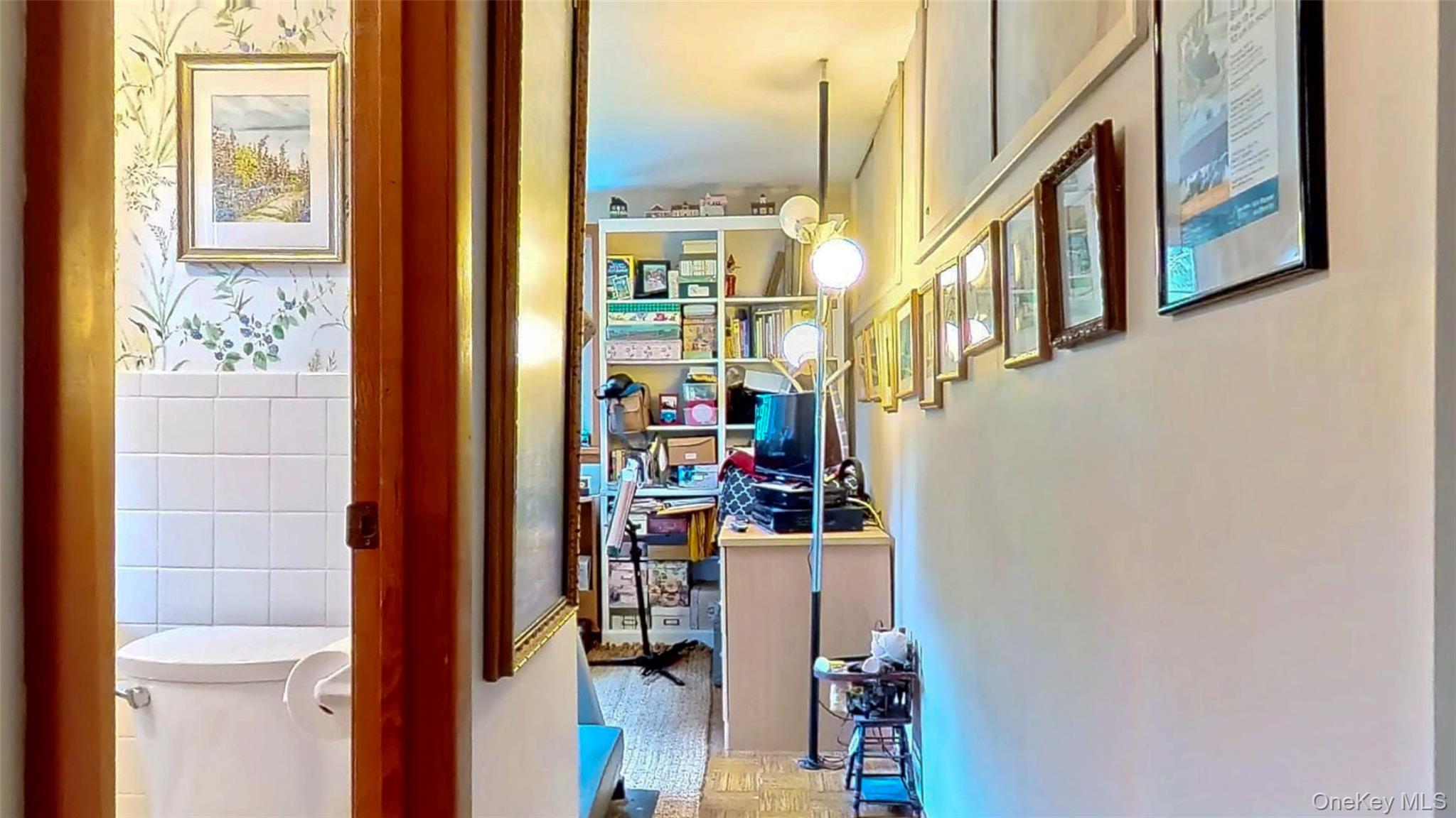 1513 State Route 17A, Warwick, NY 10990