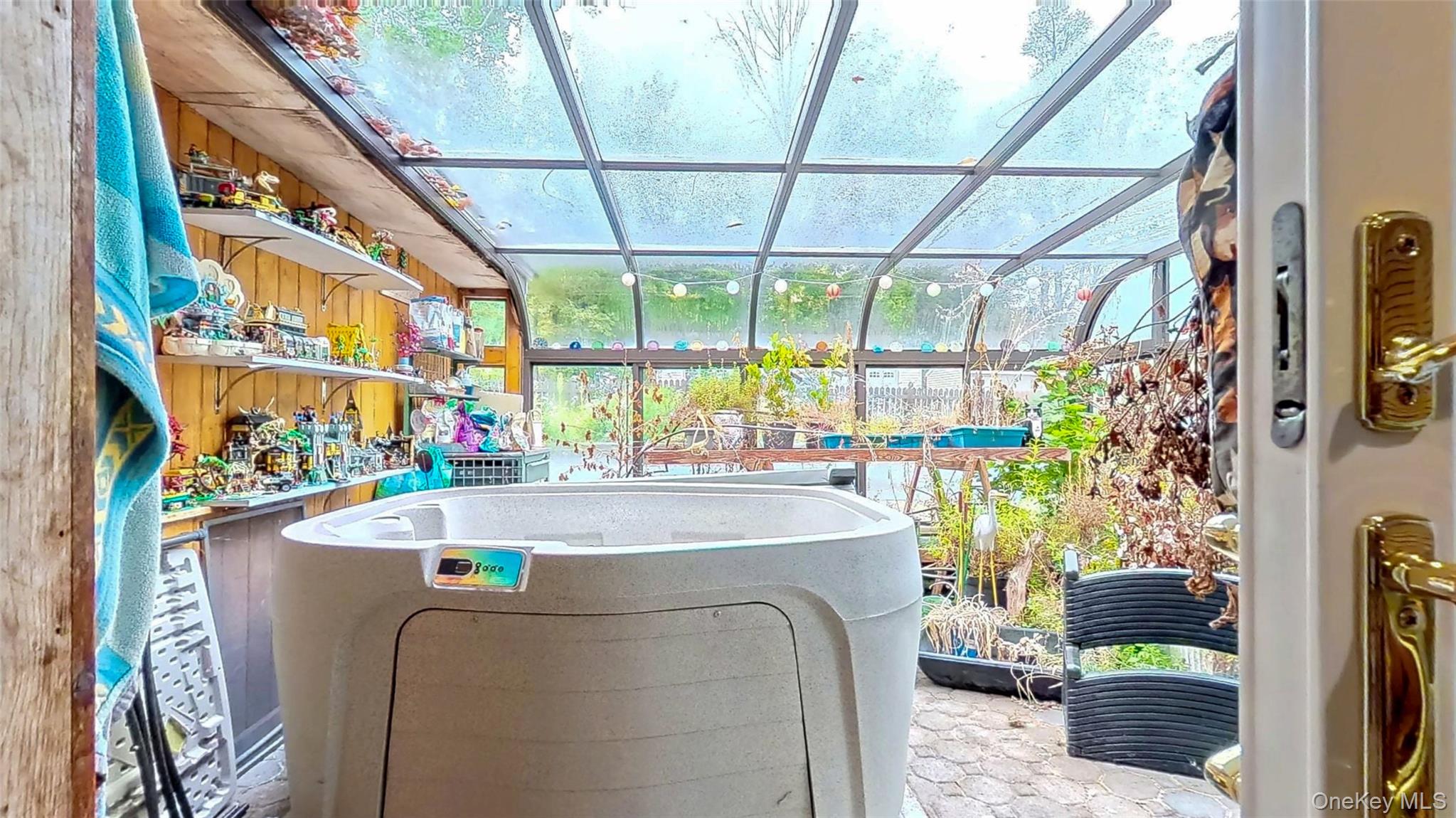 1513 State Route 17A, Warwick, NY 10990