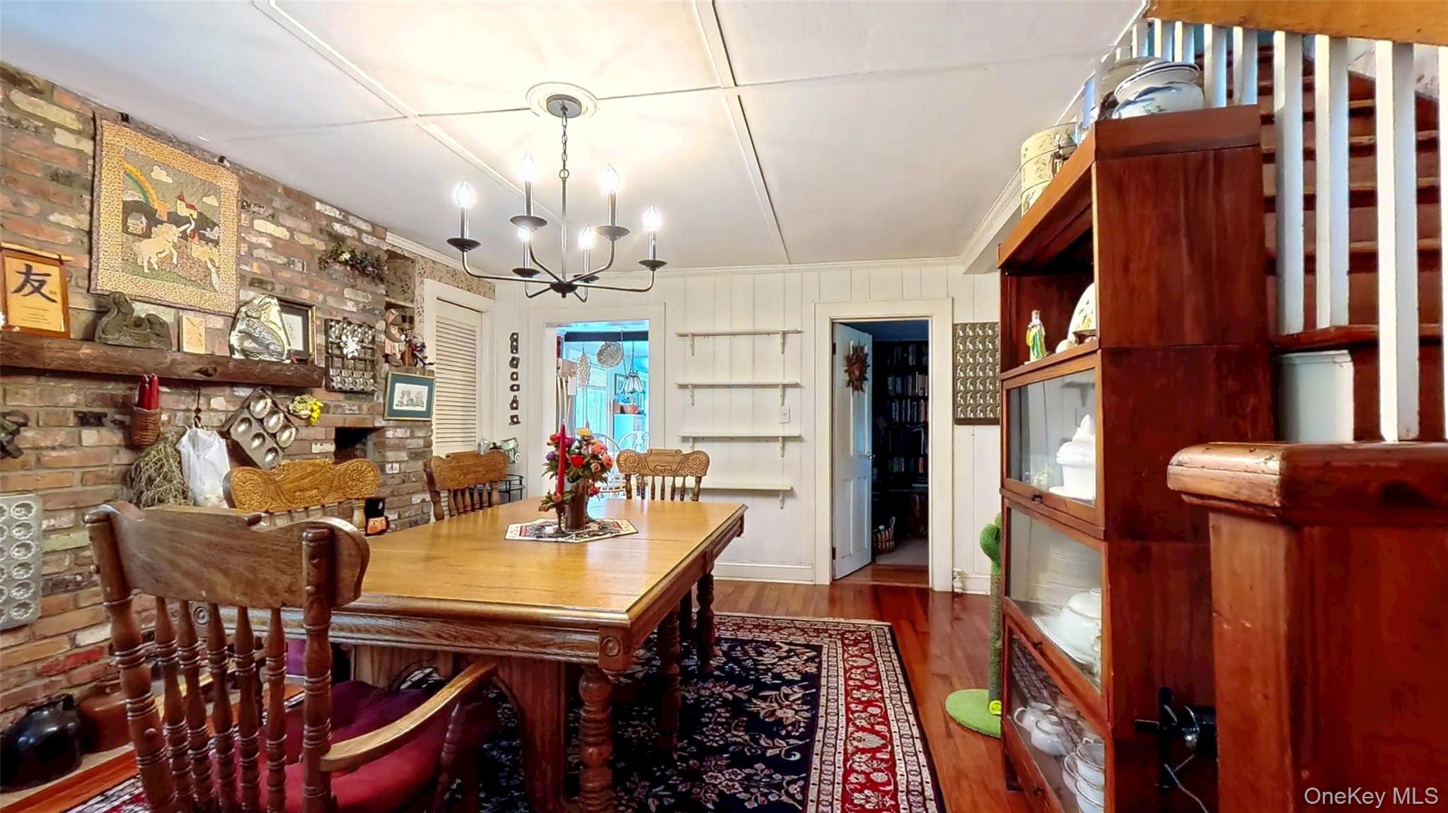 1513 State Route 17A, Warwick, NY 10990