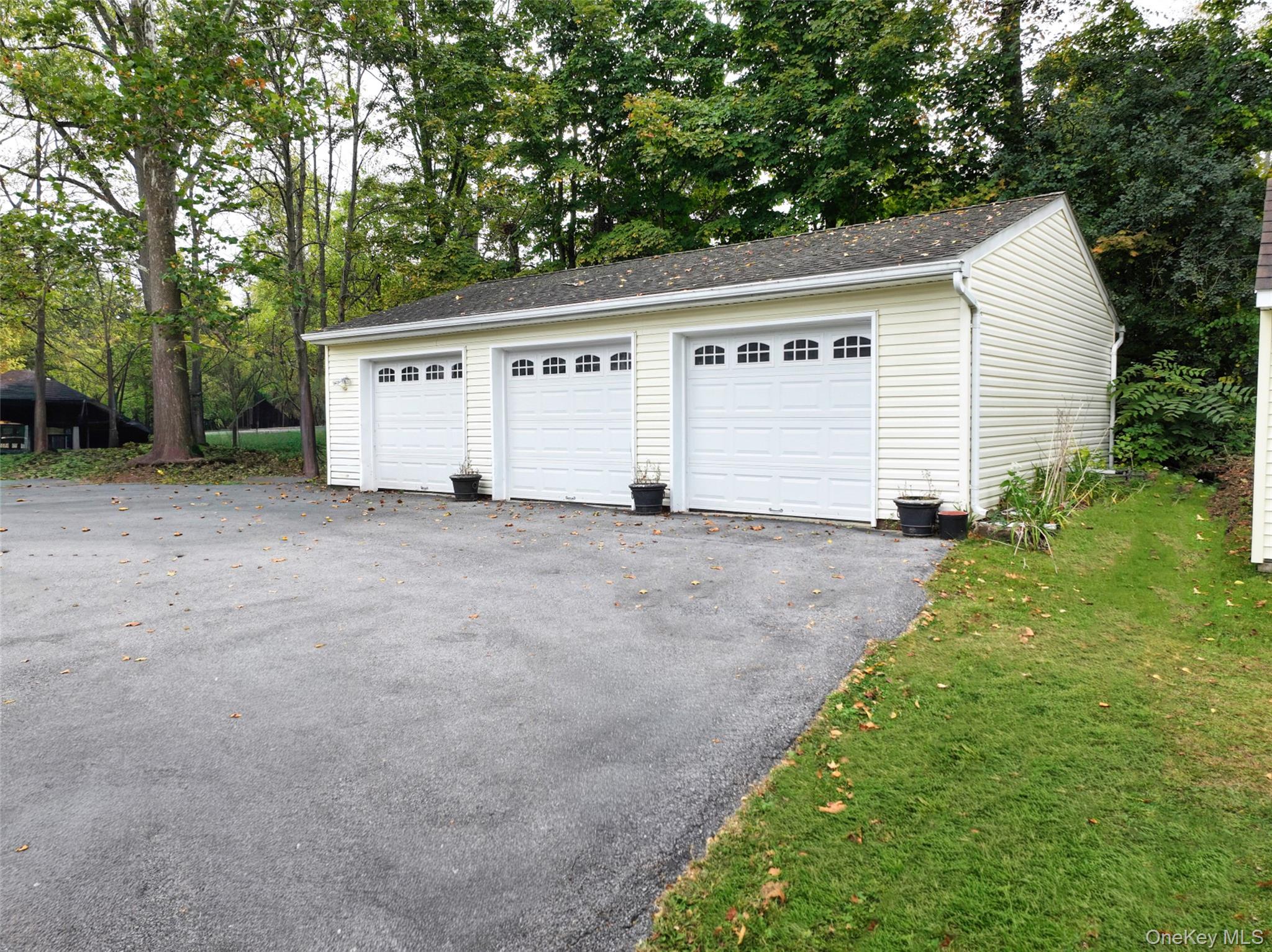 1513 State Route 17A, Warwick, NY 10990