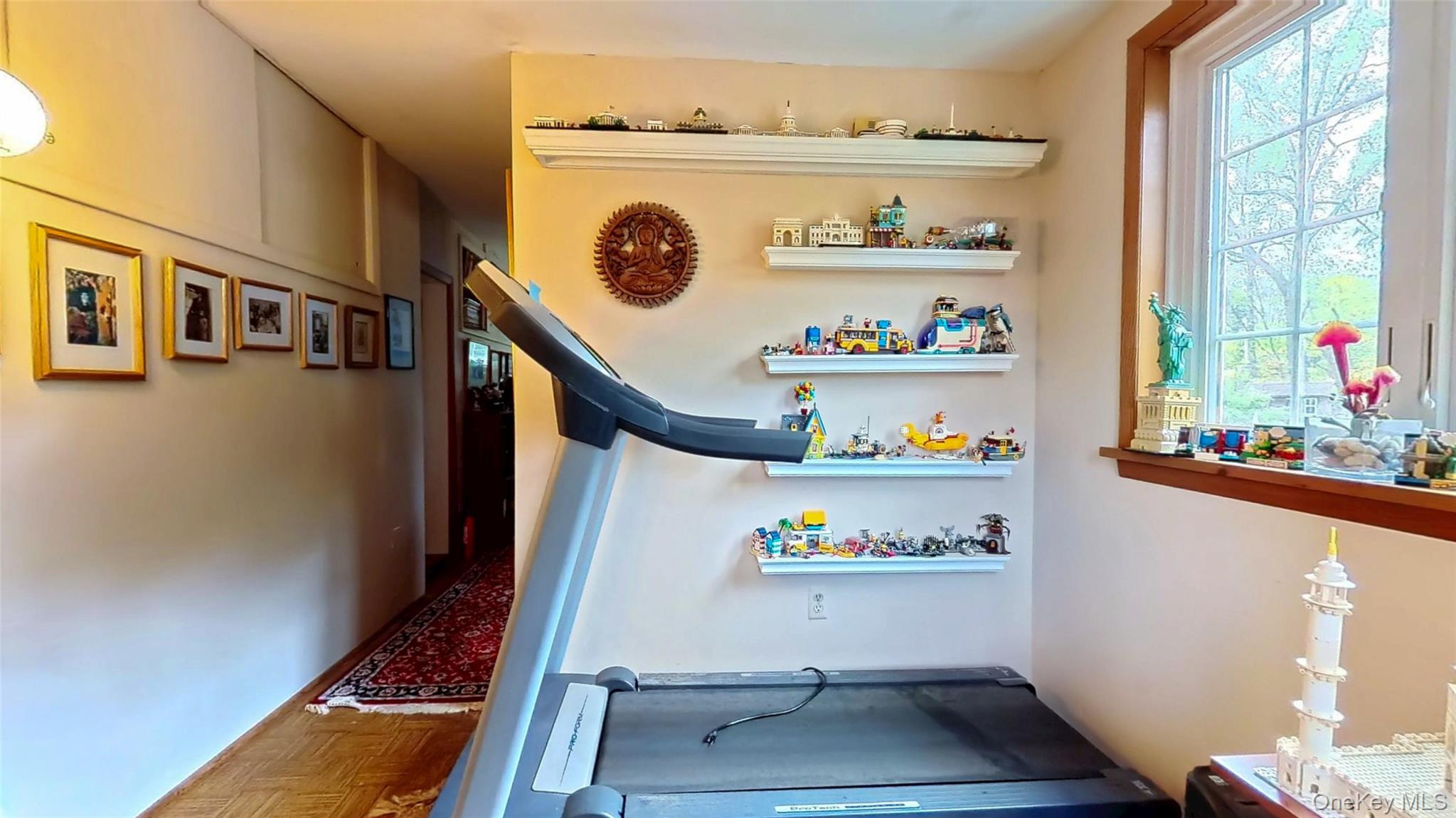 1513 State Route 17A, Warwick, NY 10990