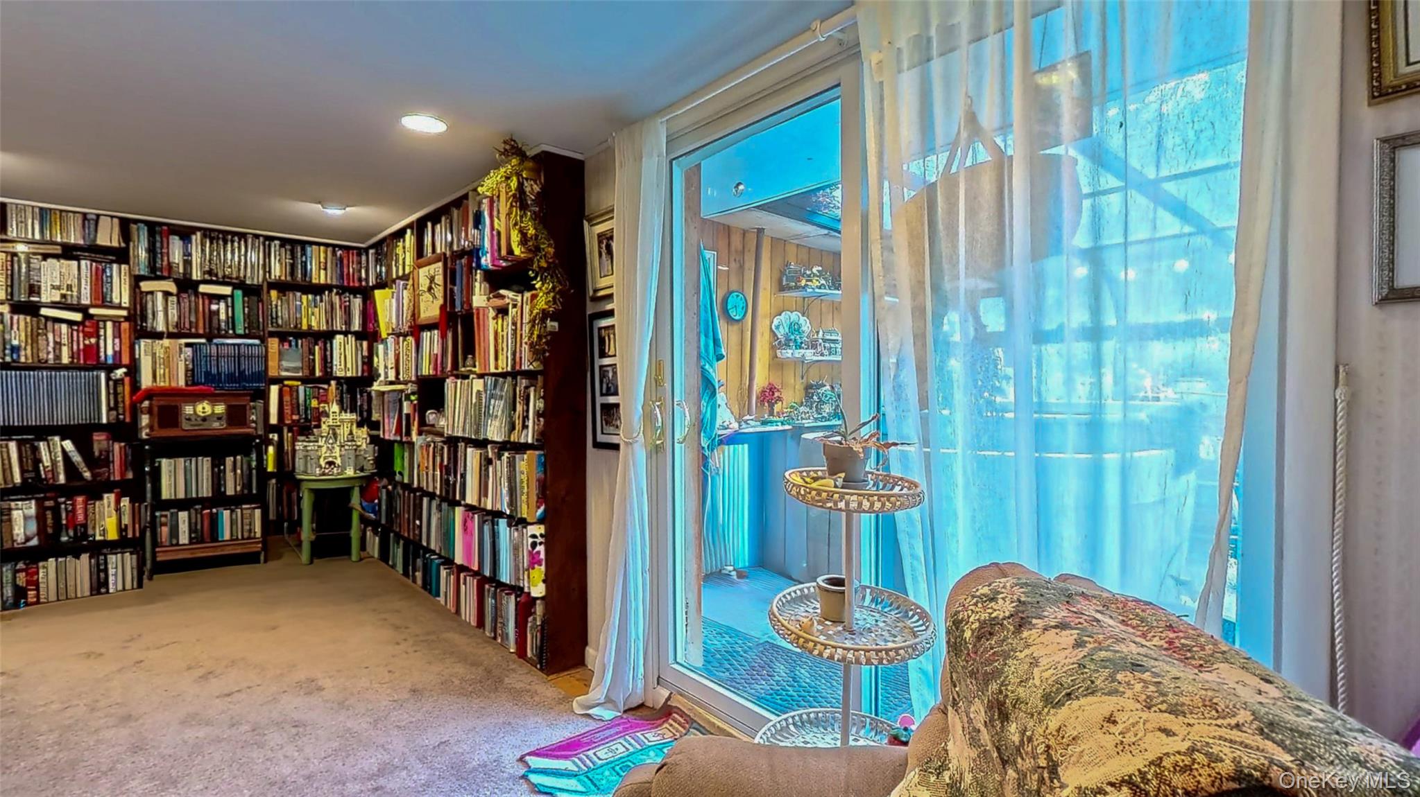 1513 State Route 17A, Warwick, NY 10990