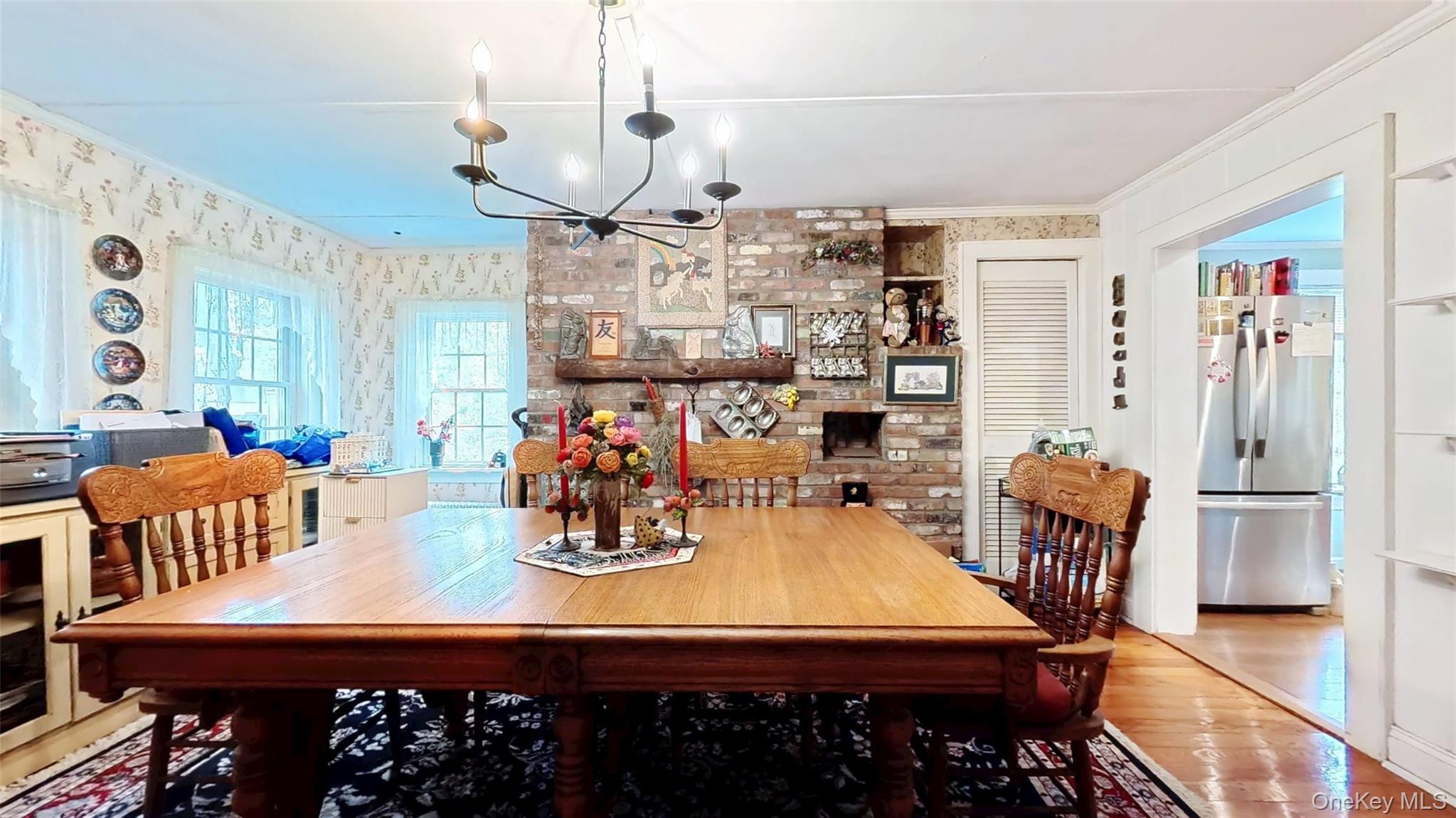 1513 State Route 17A, Warwick, NY 10990