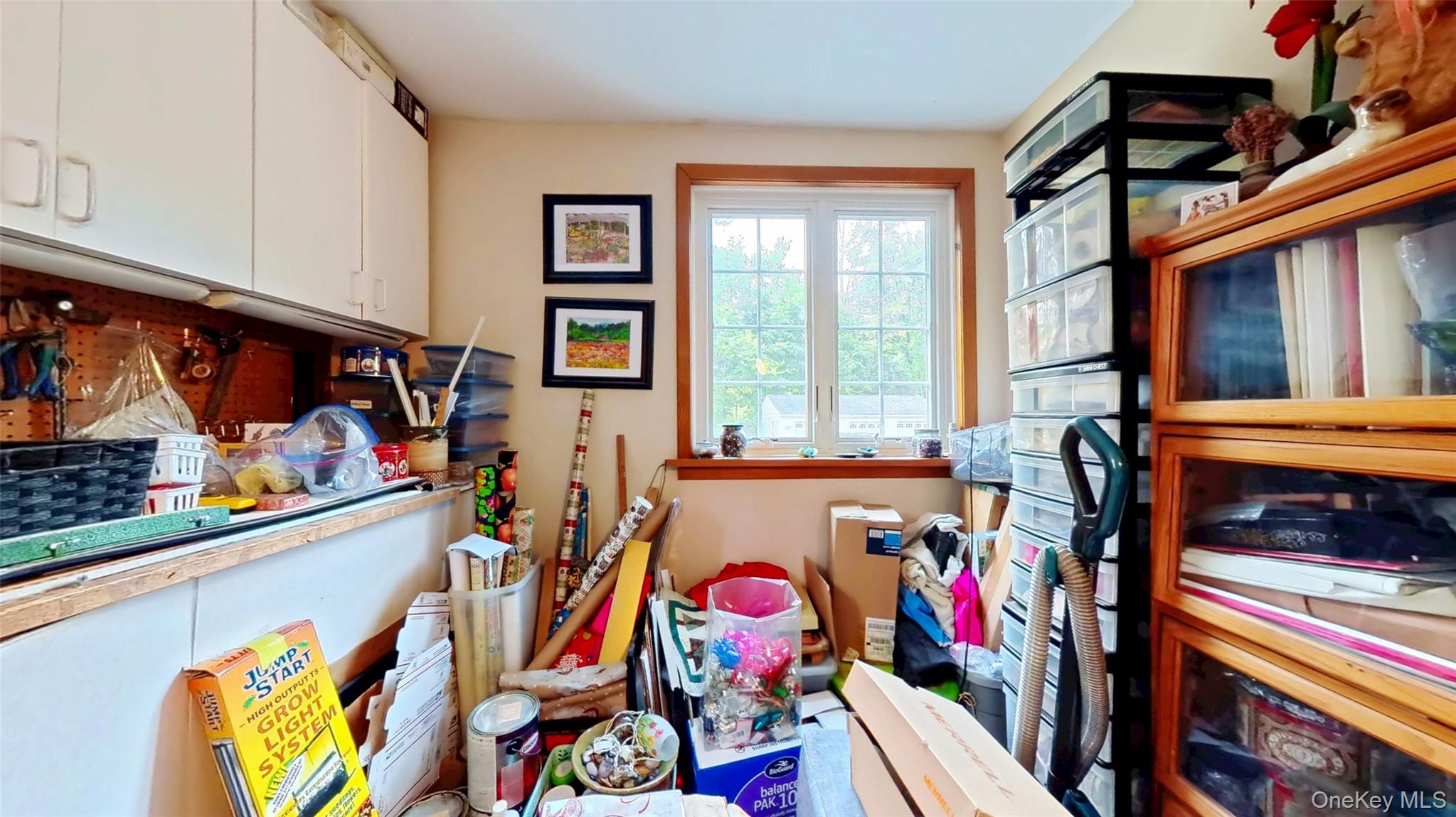 1513 State Route 17A, Warwick, NY 10990