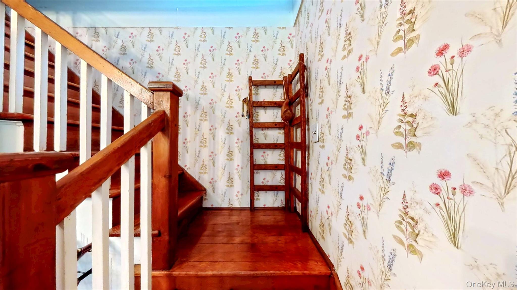 1513 State Route 17A, Warwick, NY 10990