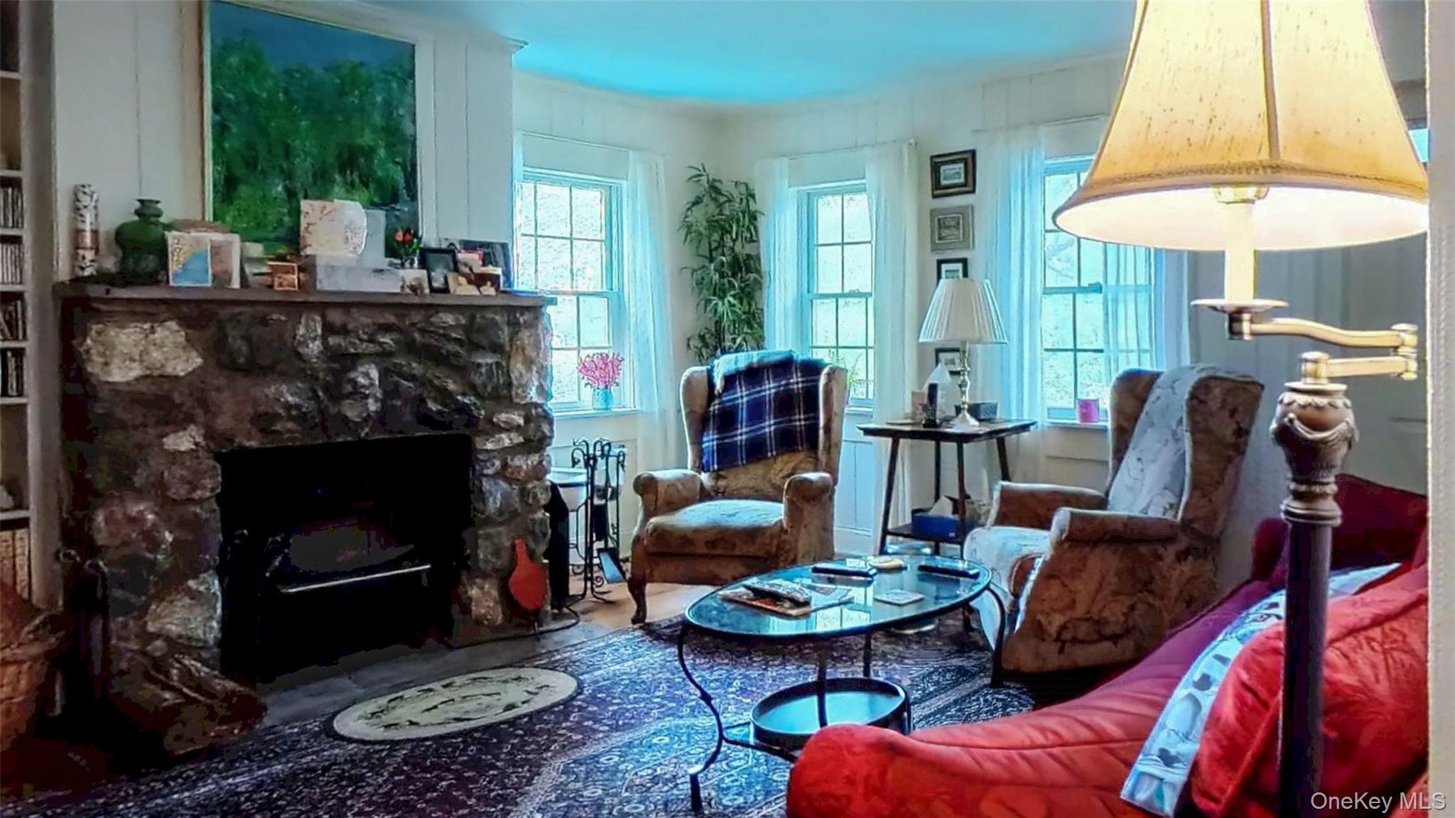 1513 State Route 17A, Warwick, NY 10990