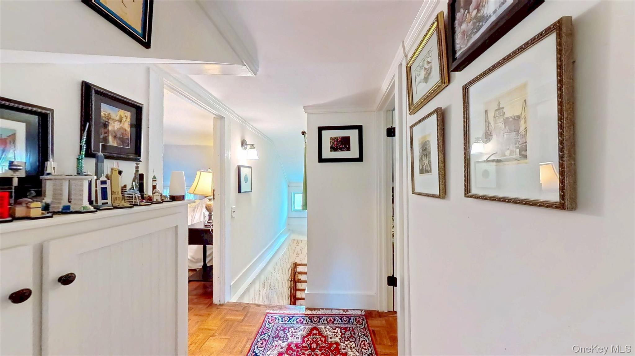 1513 State Route 17A, Warwick, NY 10990