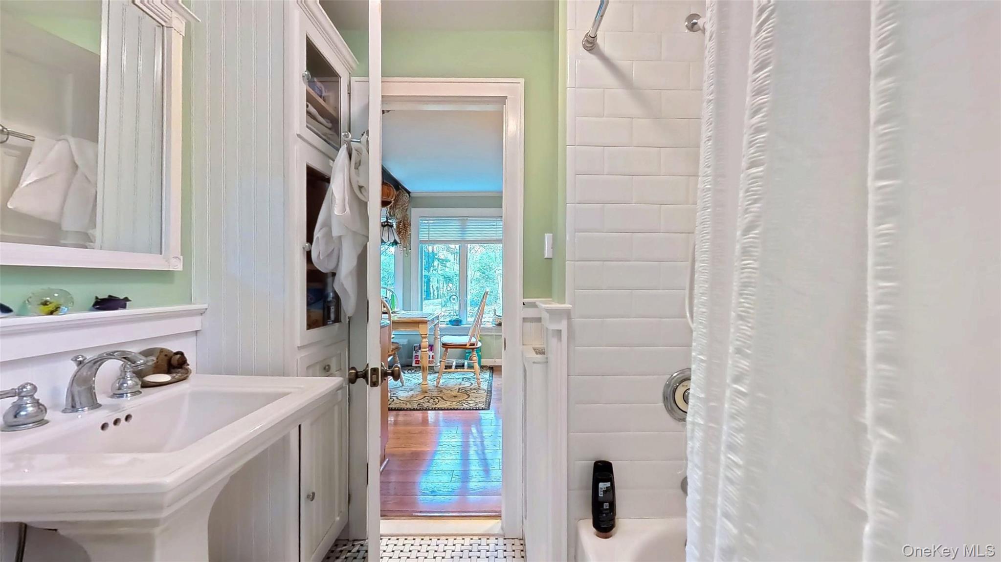 1513 State Route 17A, Warwick, NY 10990