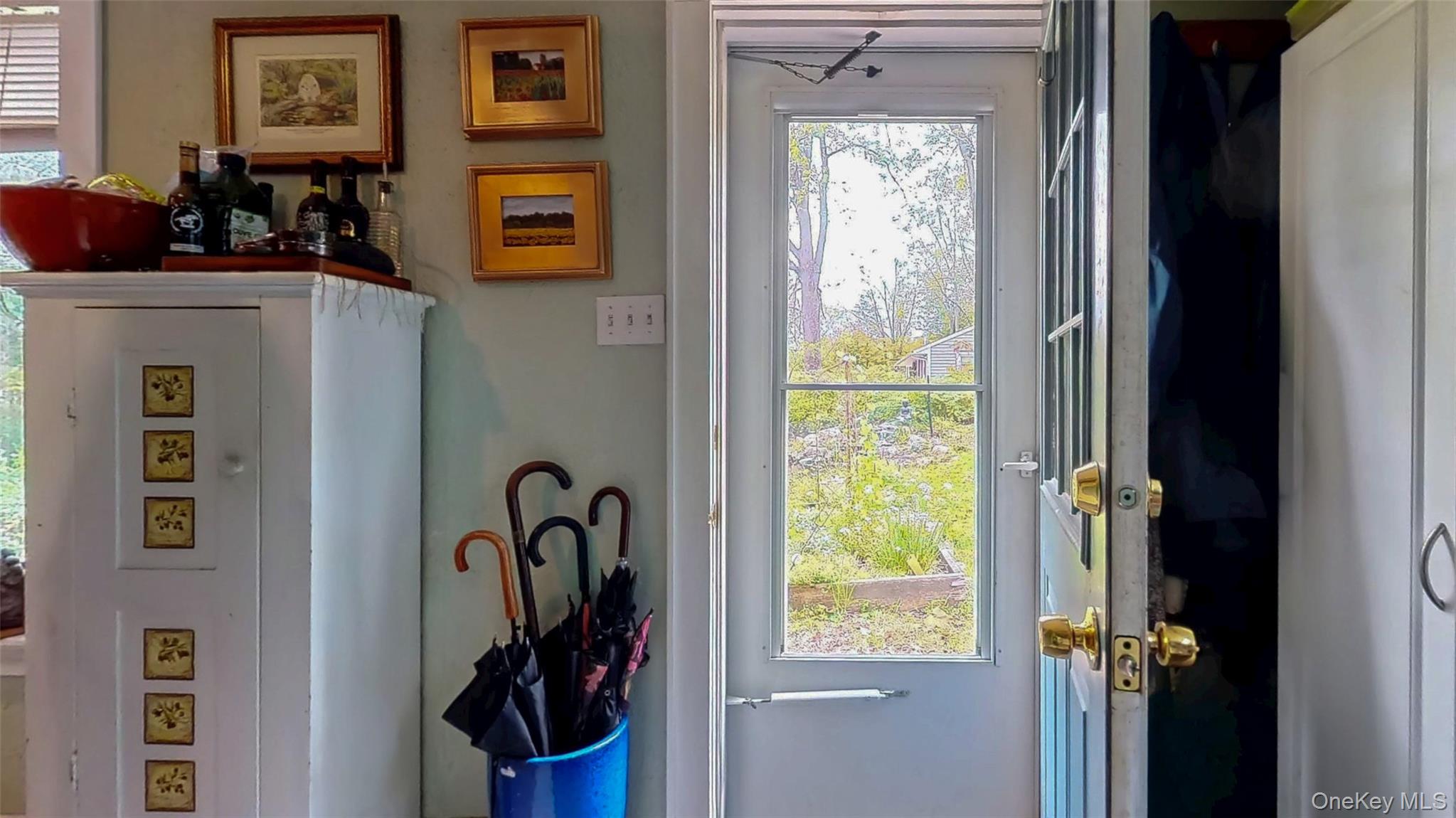 1513 State Route 17A, Warwick, NY 10990