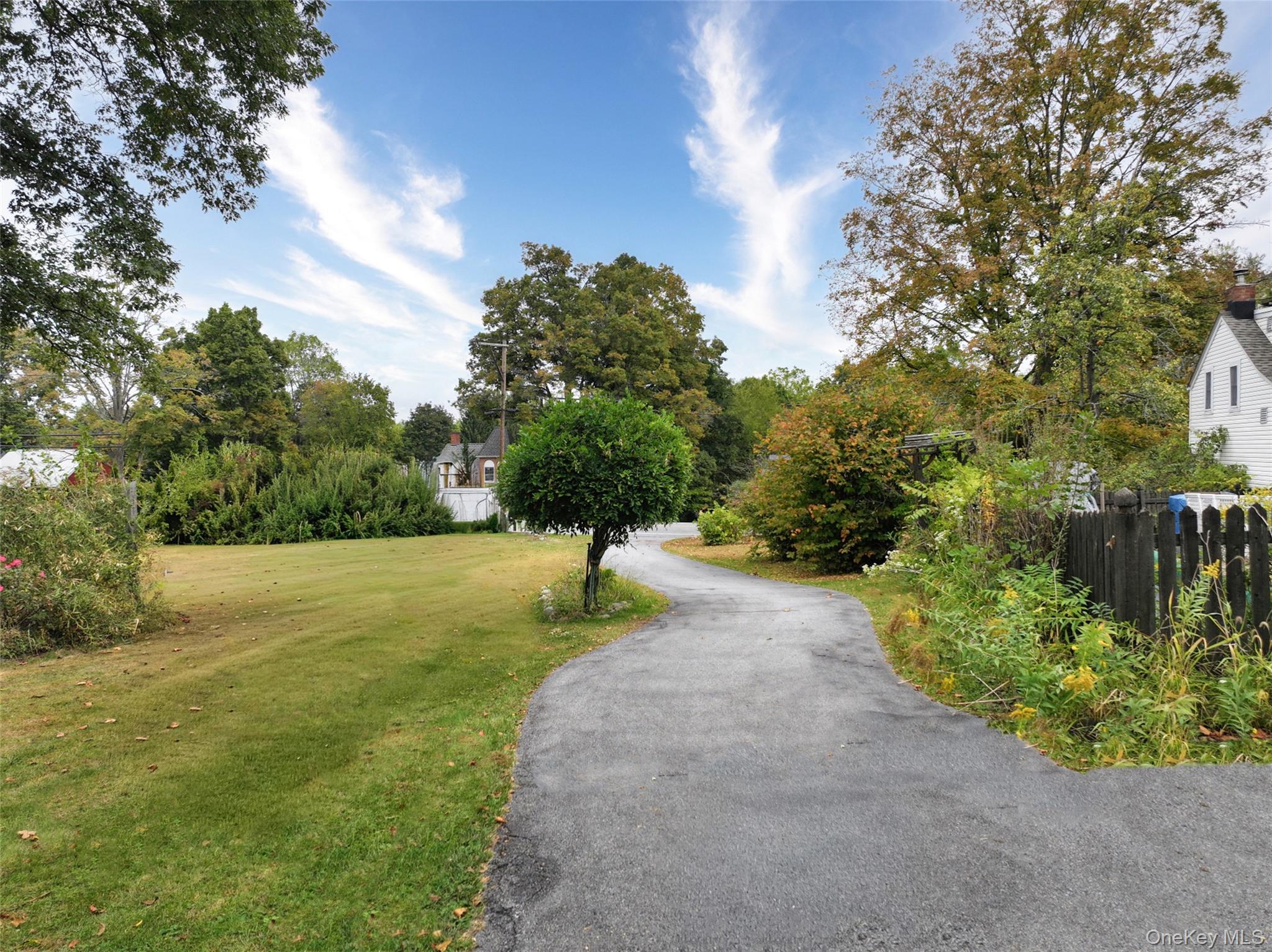 1513 State Route 17A, Warwick, NY 10990