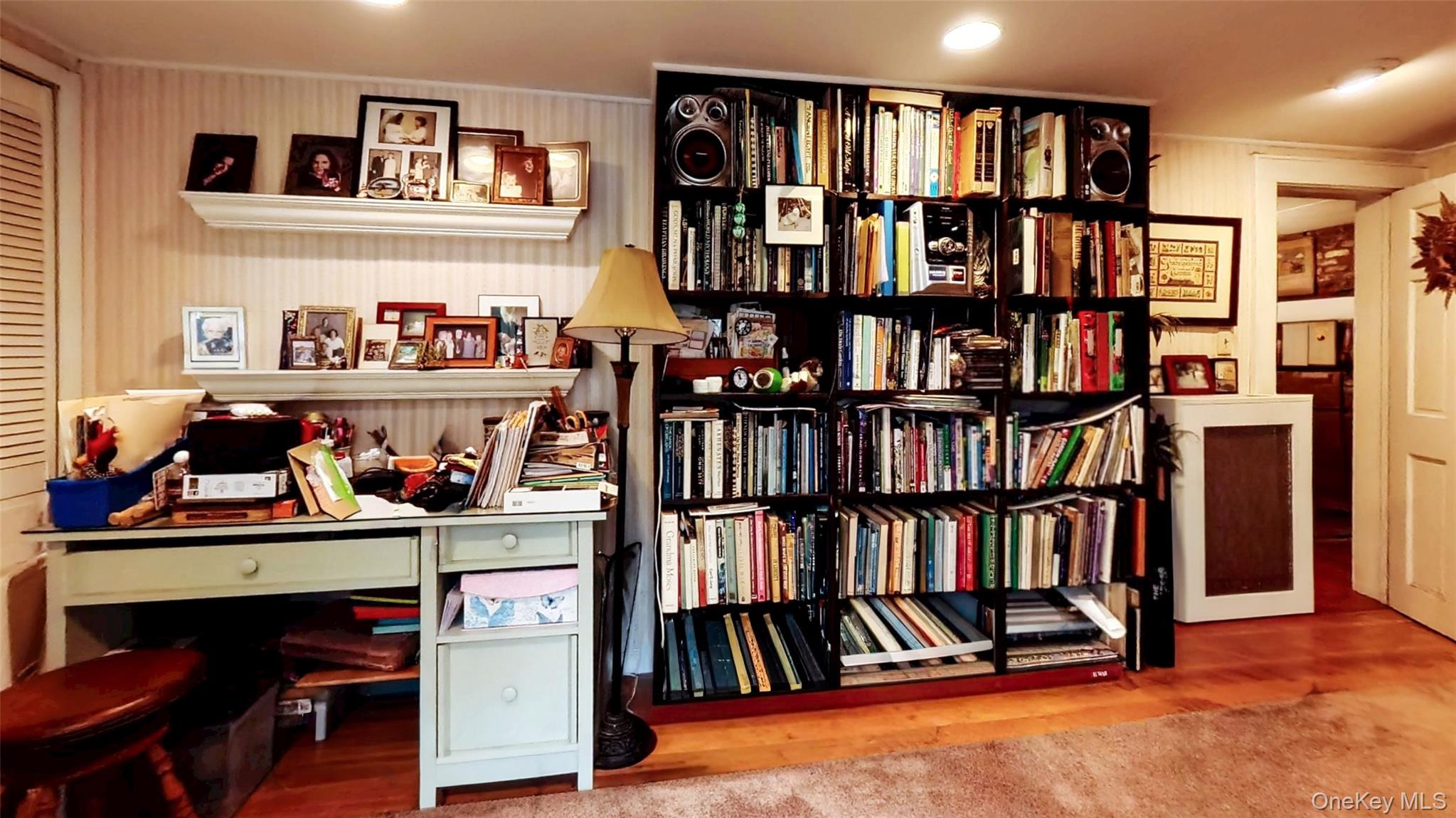 1513 State Route 17A, Warwick, NY 10990