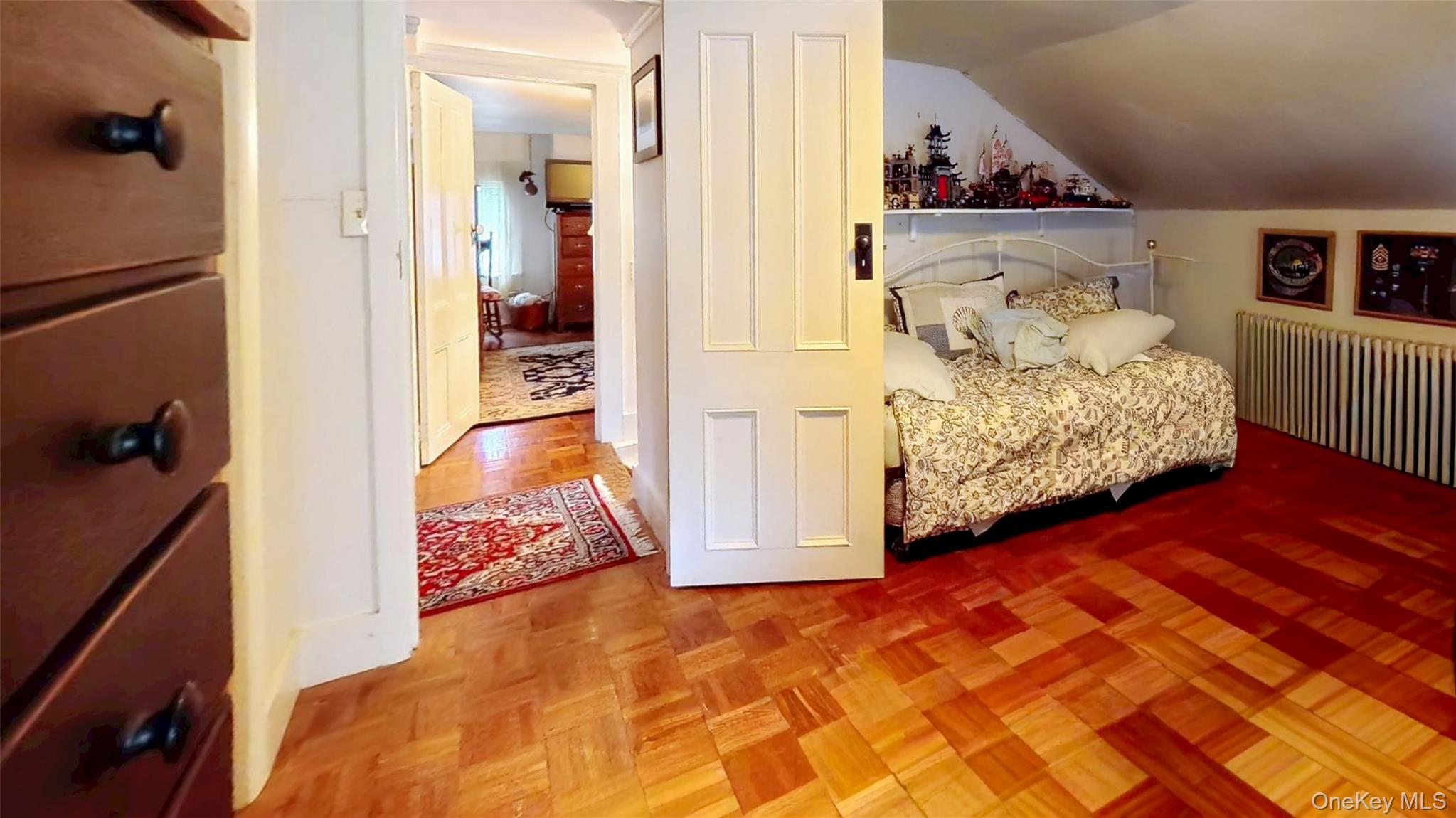 1513 State Route 17A, Warwick, NY 10990