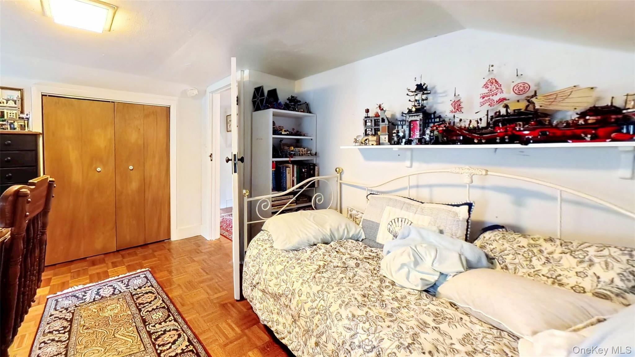 1513 State Route 17A, Warwick, NY 10990