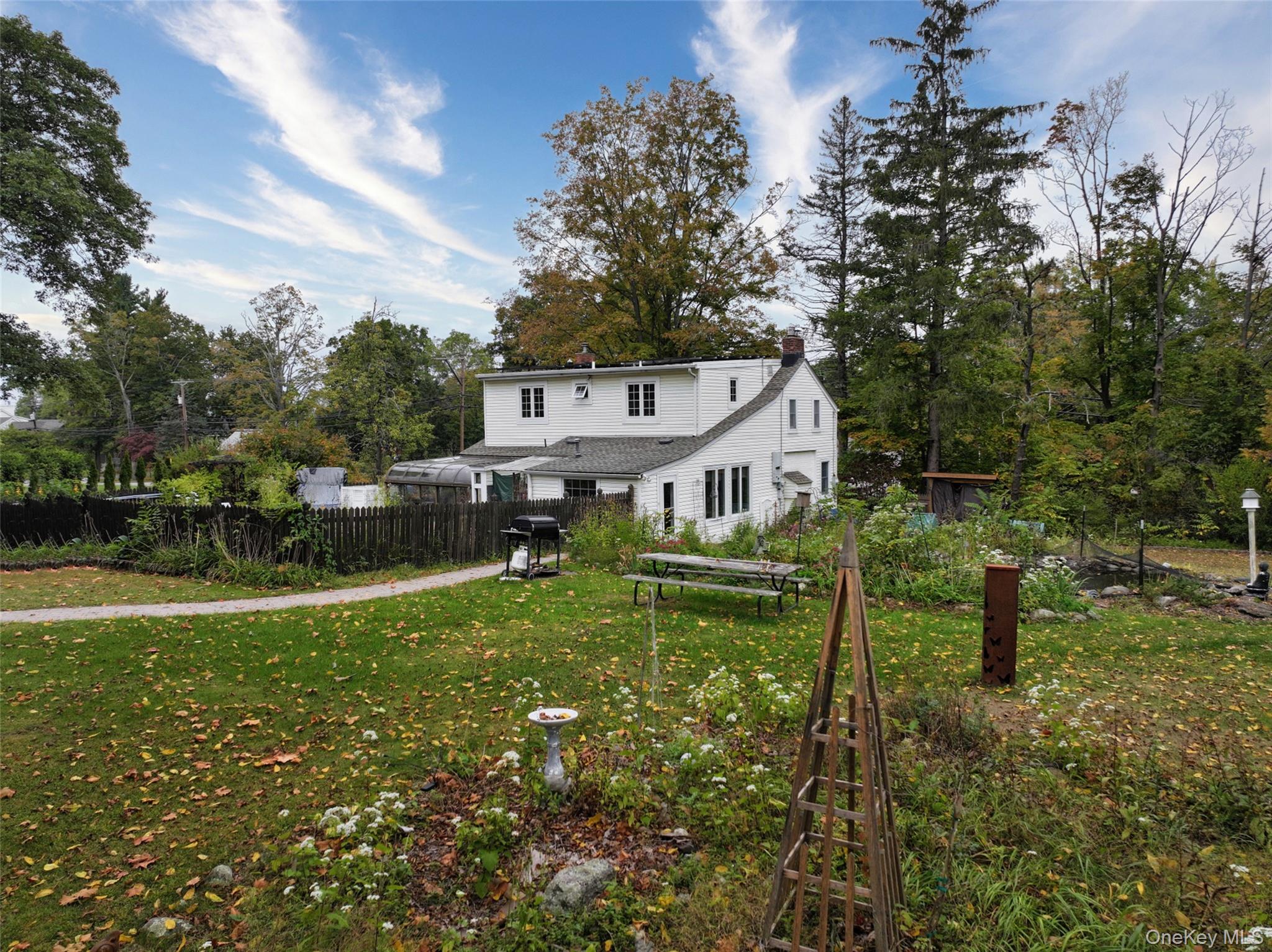 1513 State Route 17A, Warwick, NY 10990