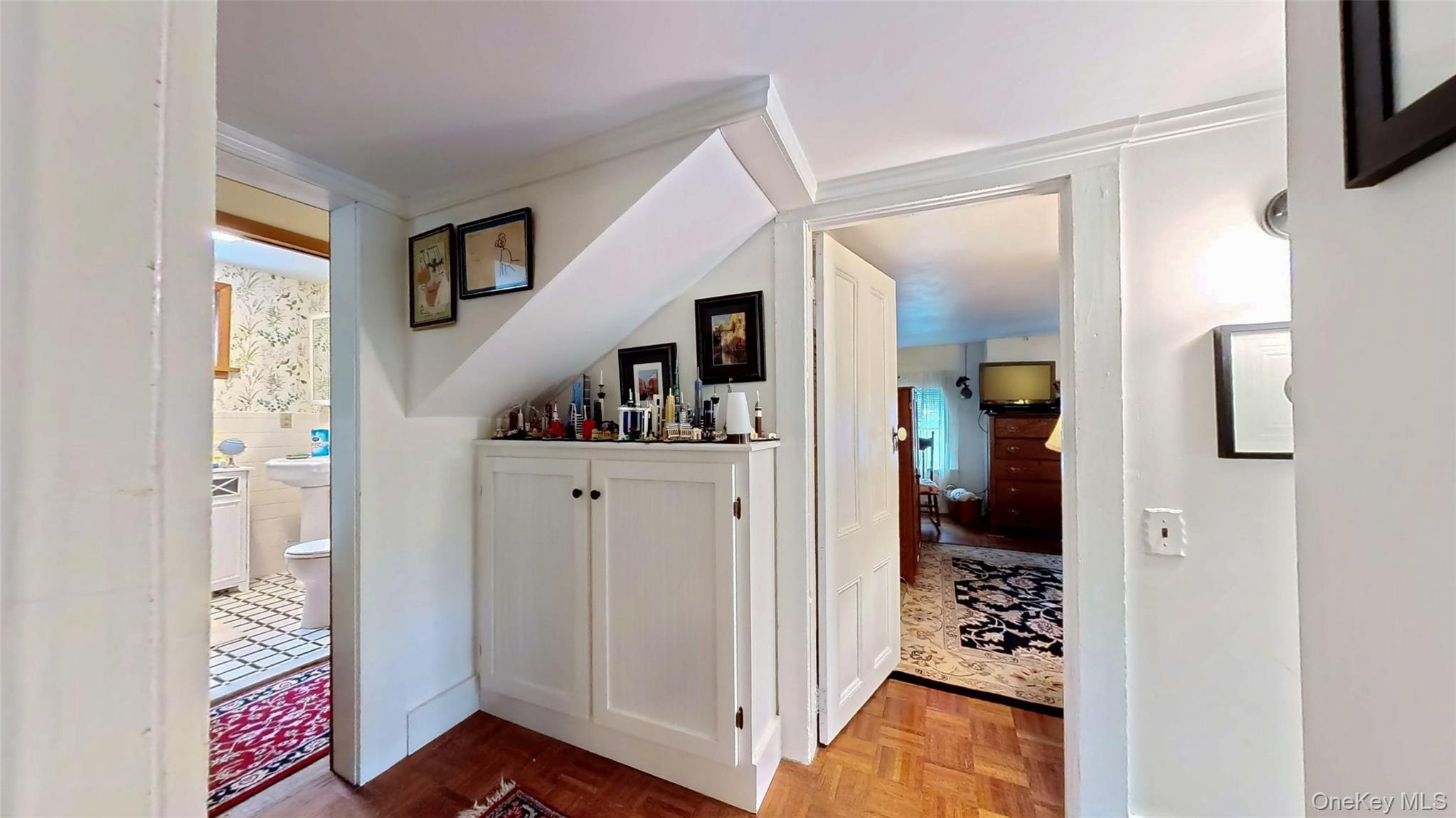 1513 State Route 17A, Warwick, NY 10990