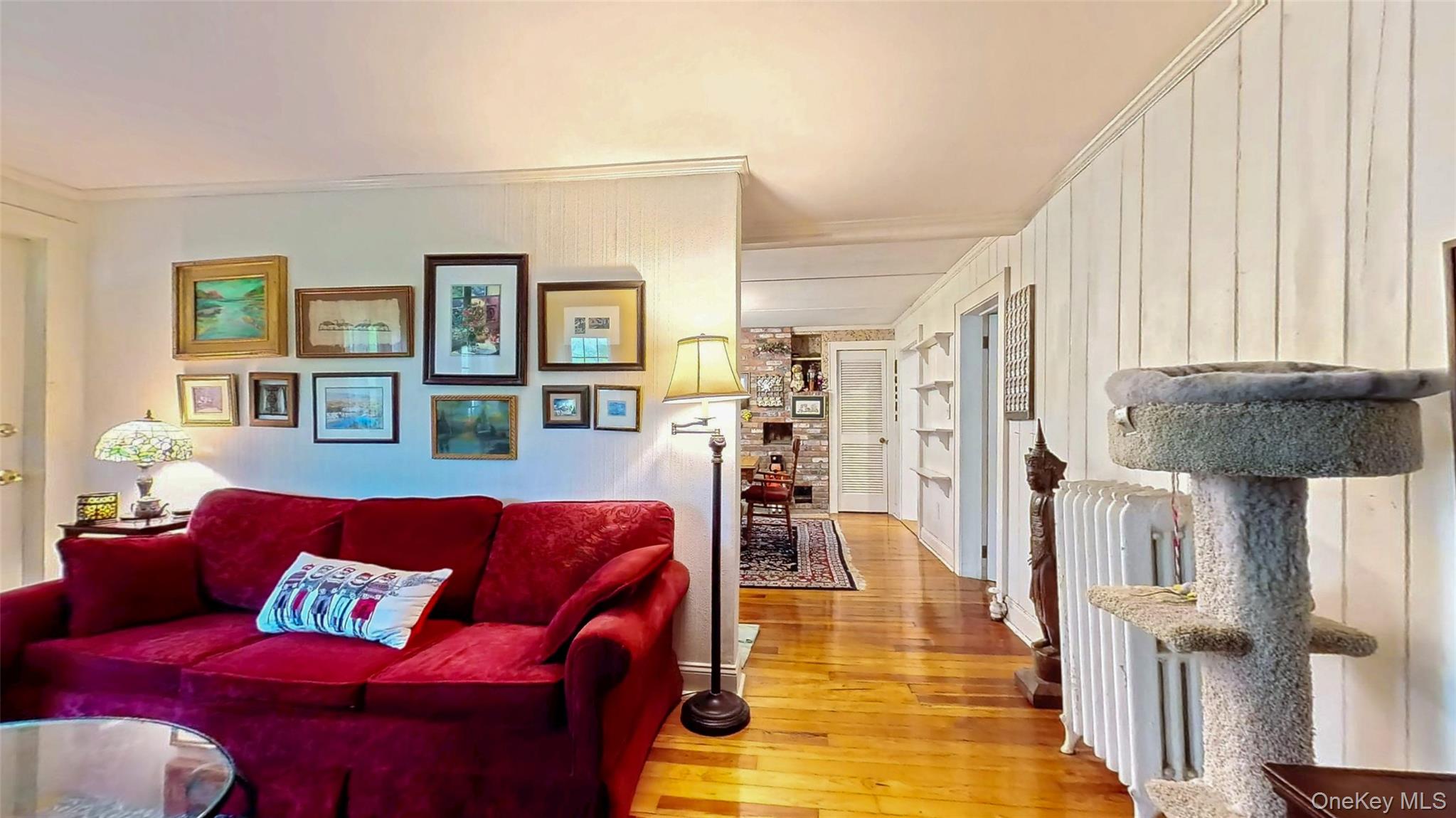 1513 State Route 17A, Warwick, NY 10990