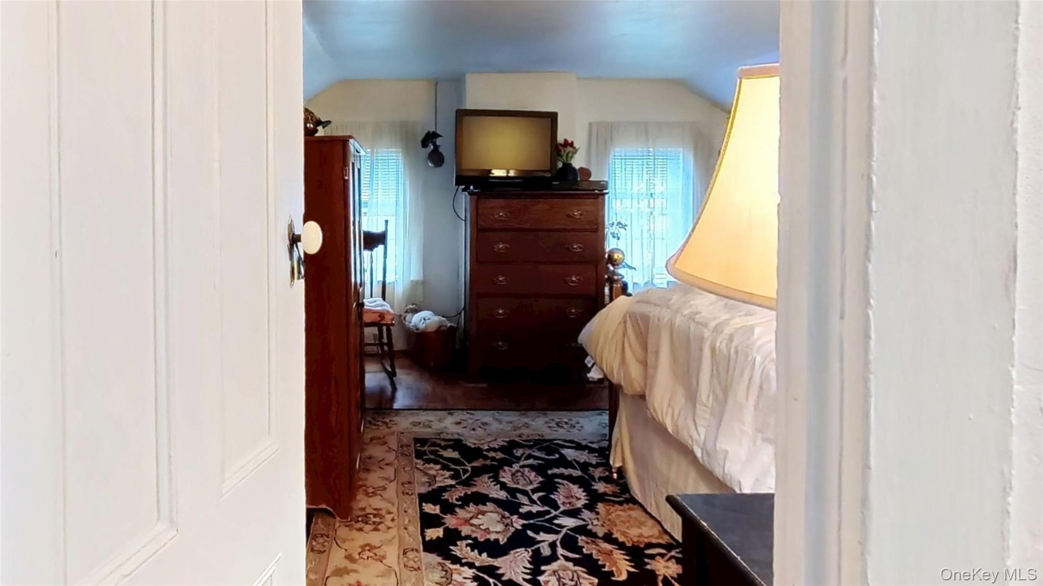 1513 State Route 17A, Warwick, NY 10990