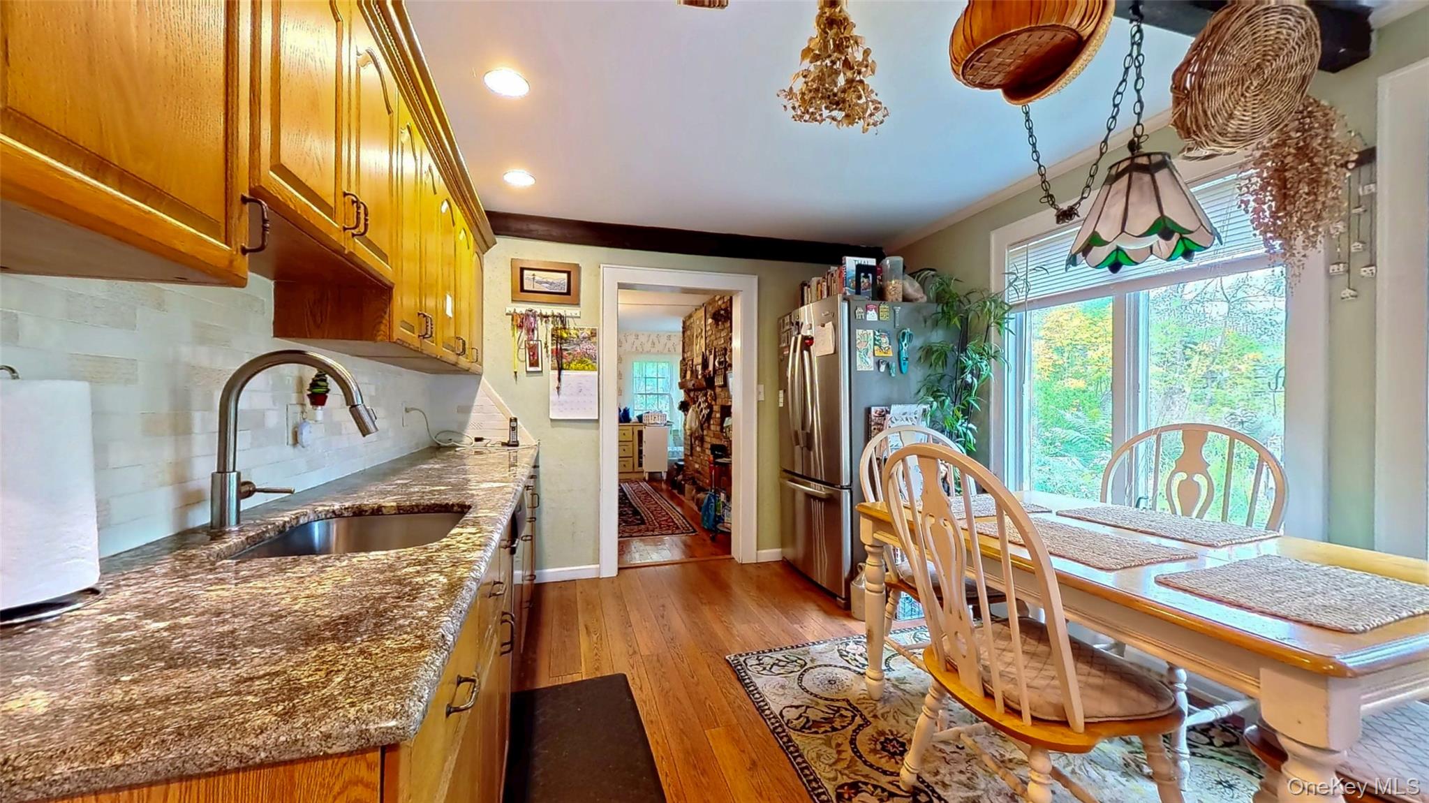 1513 State Route 17A, Warwick, NY 10990