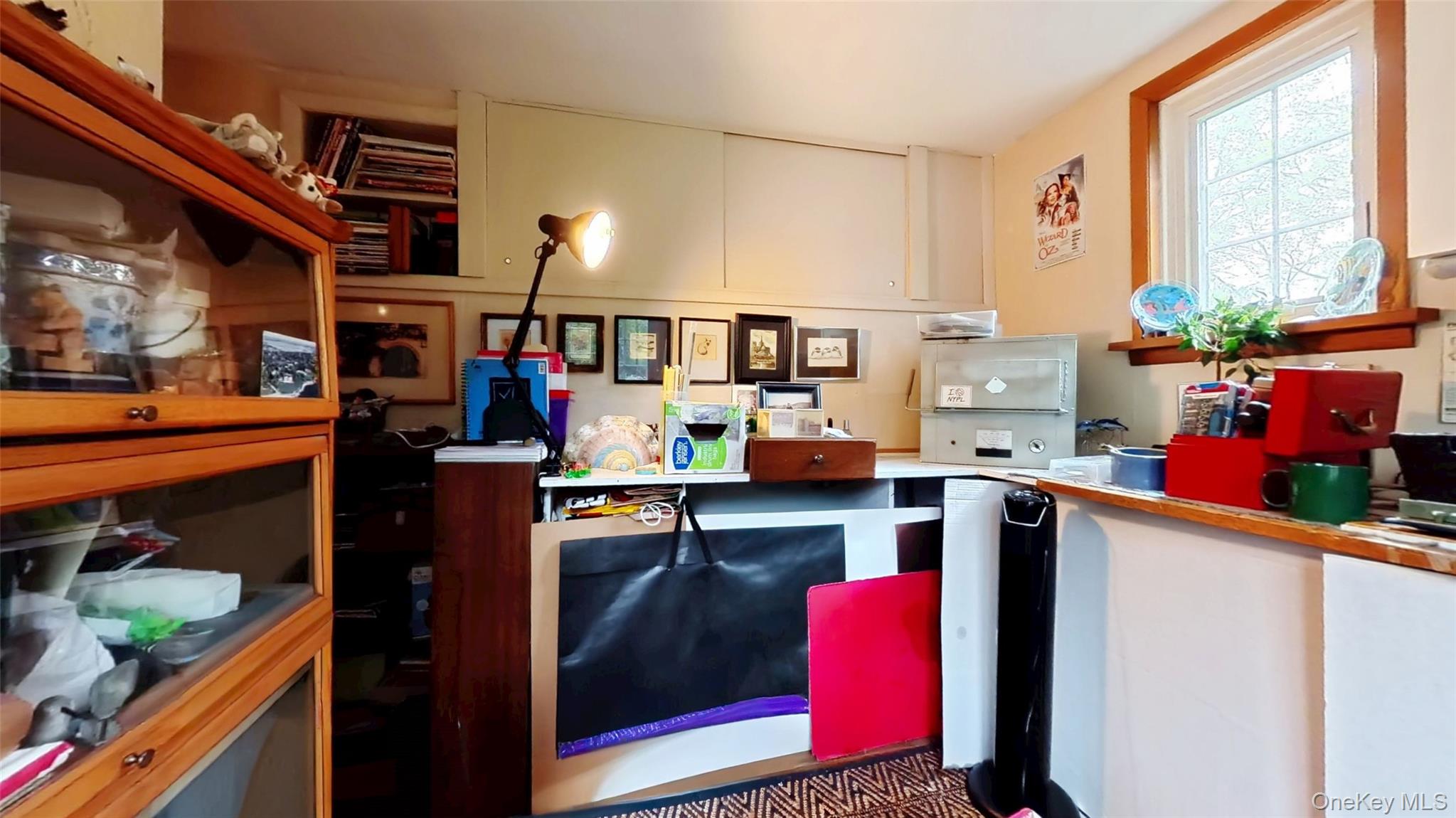 1513 State Route 17A, Warwick, NY 10990