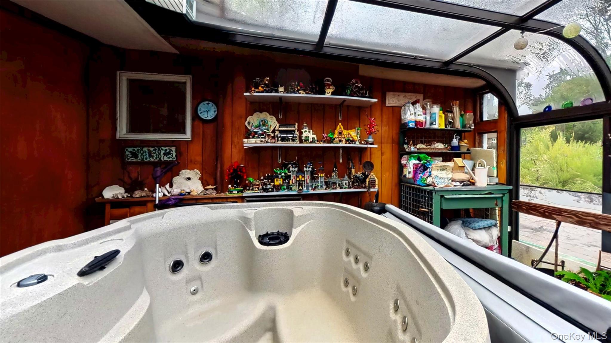 1513 State Route 17A, Warwick, NY 10990